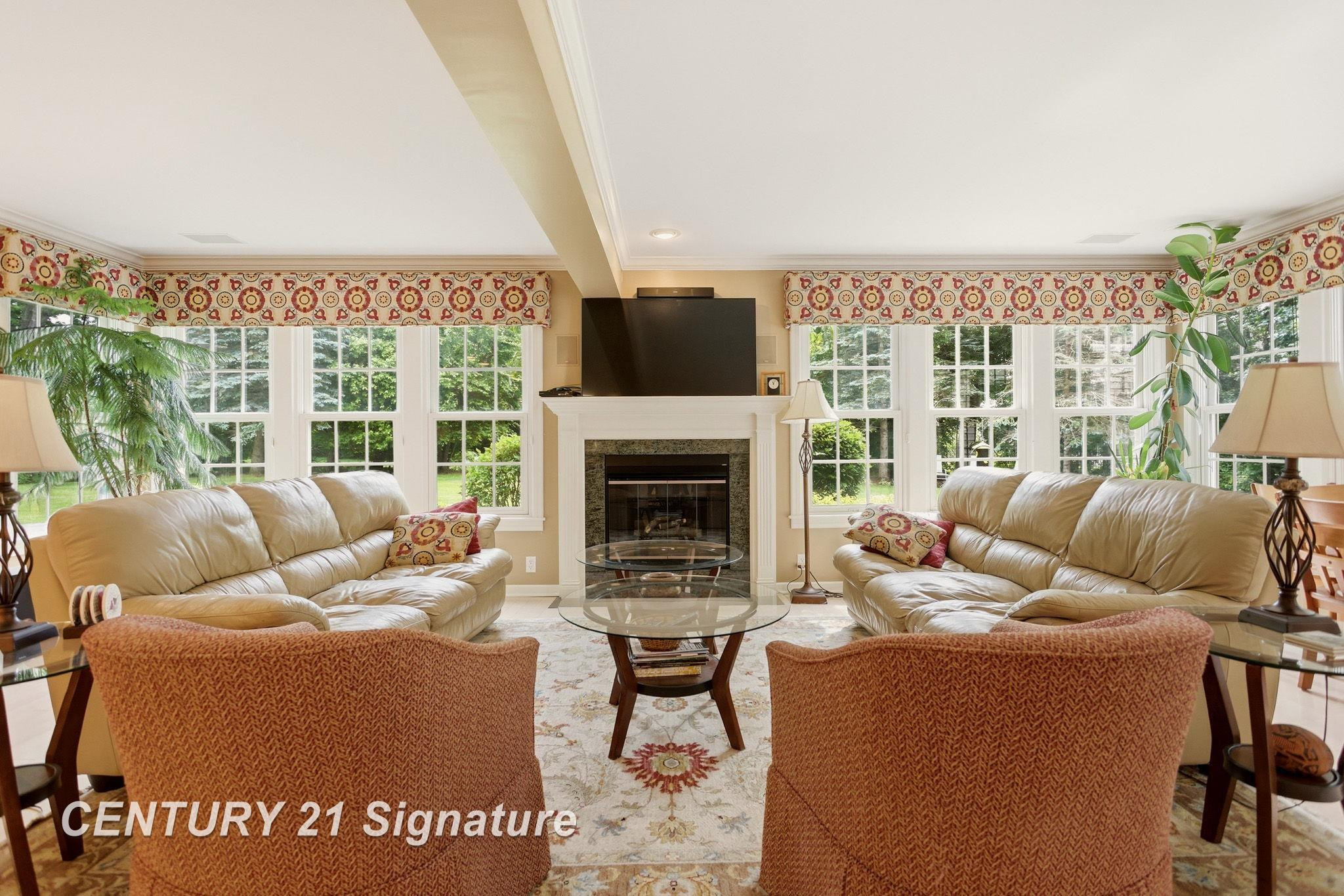 14 Edgewood Road, Saginaw, MI 48602 — Photo 18