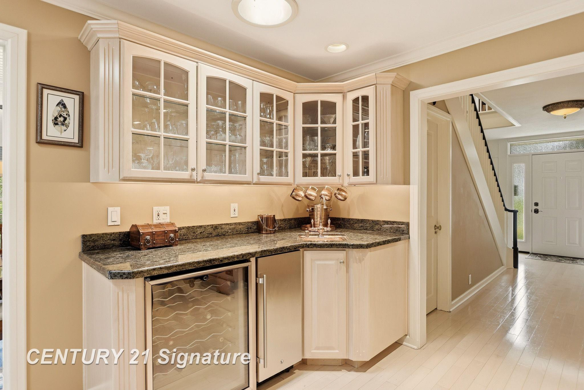 14 Edgewood Road, Saginaw, MI 48602 — Photo 20