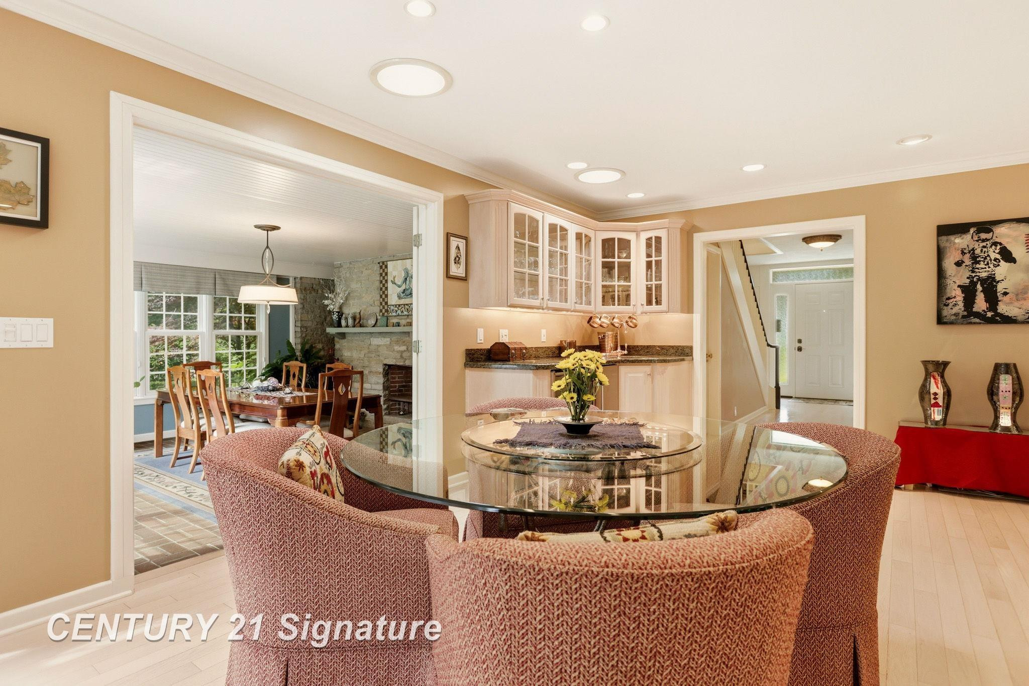 14 Edgewood Road, Saginaw, MI 48602 — Photo 22
