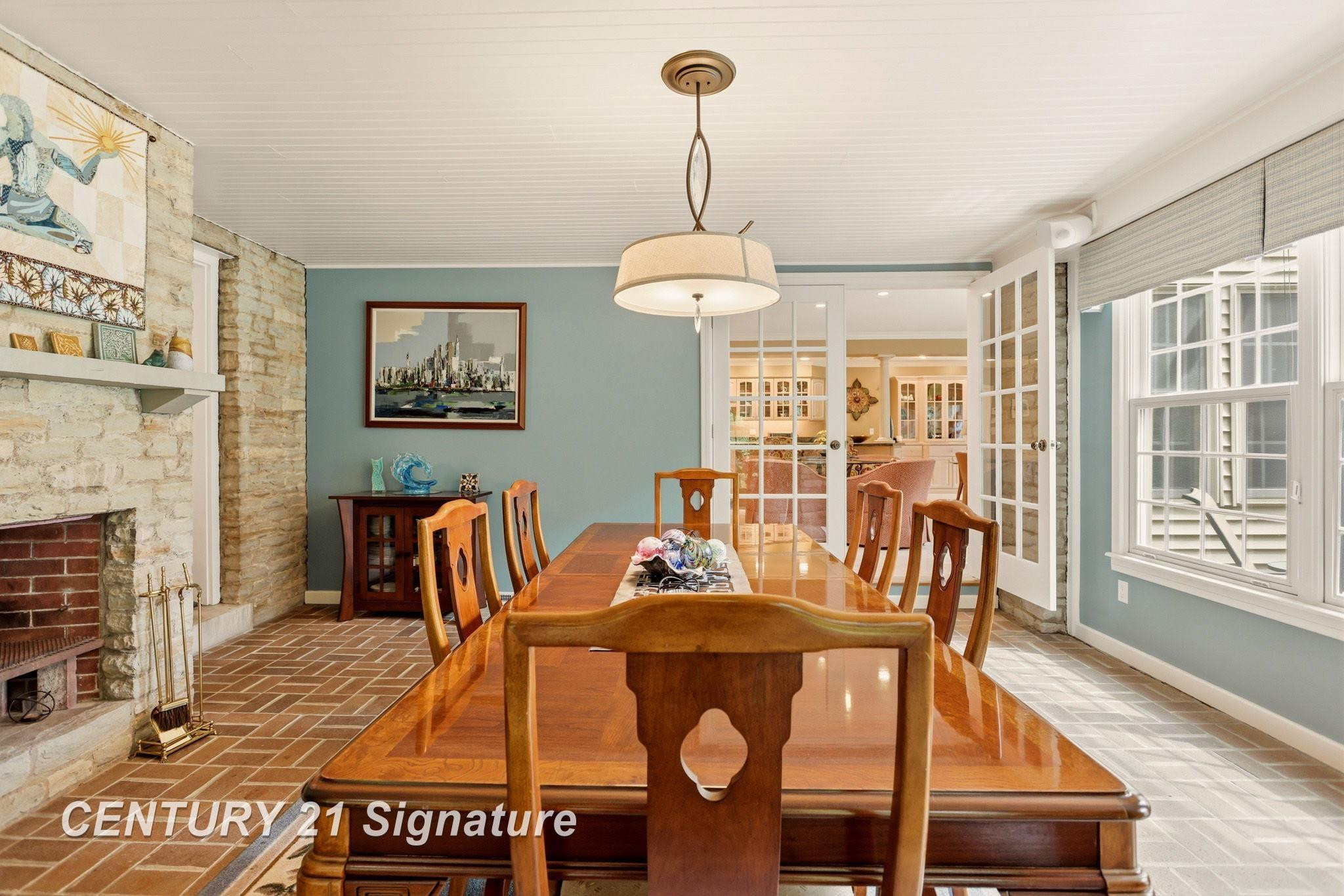14 Edgewood Road, Saginaw, MI 48602 — Photo 24