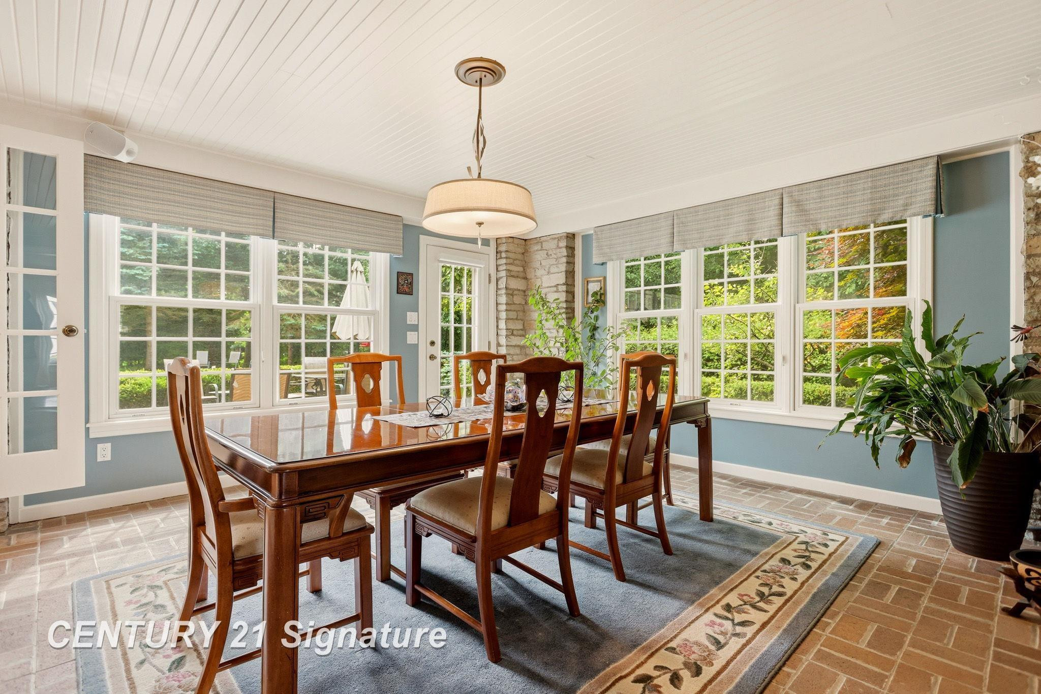 14 Edgewood Road, Saginaw, MI 48602 — Photo 25