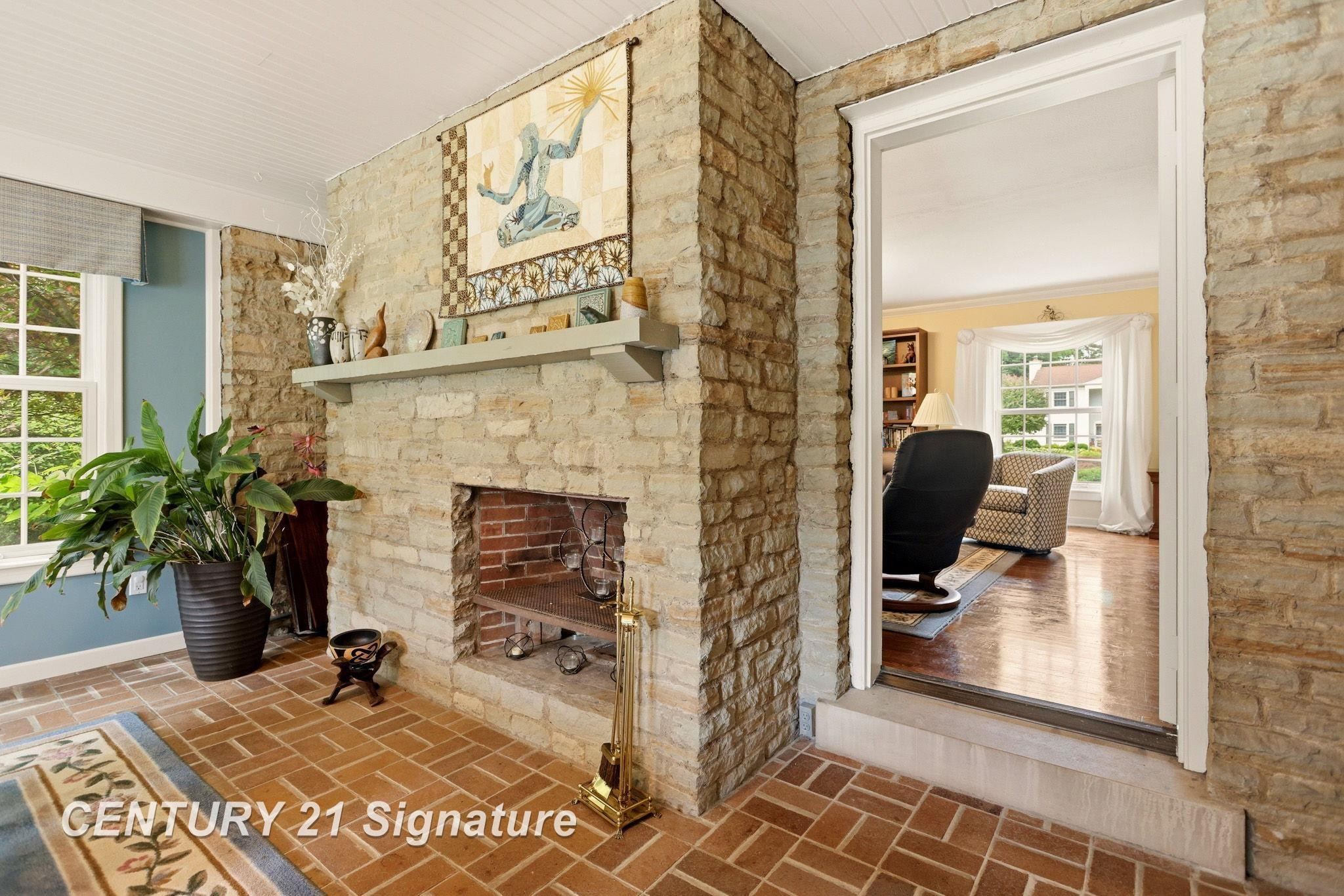 14 Edgewood Road, Saginaw, MI 48602 — Photo 26