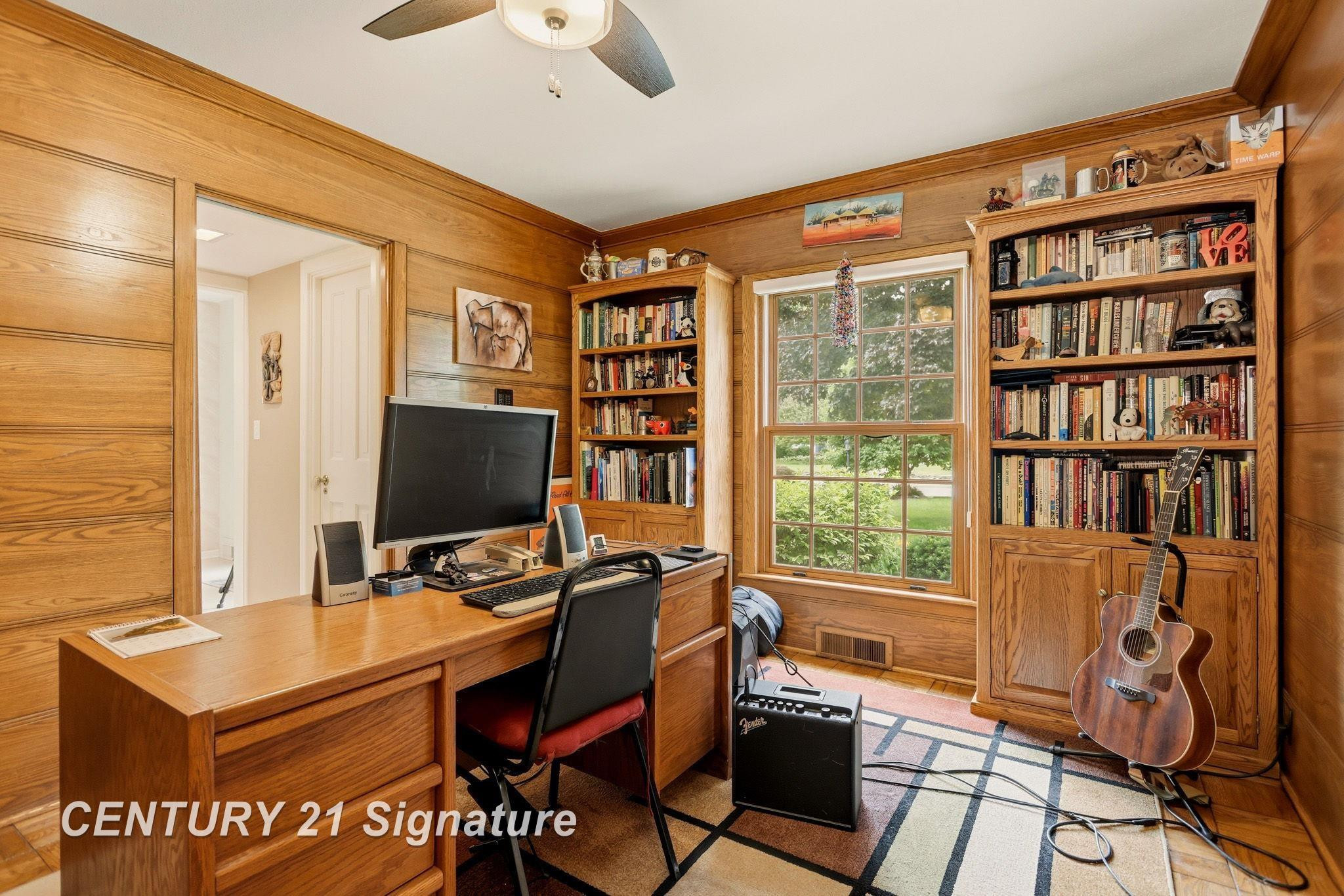 14 Edgewood Road, Saginaw, MI 48602 — Photo 32