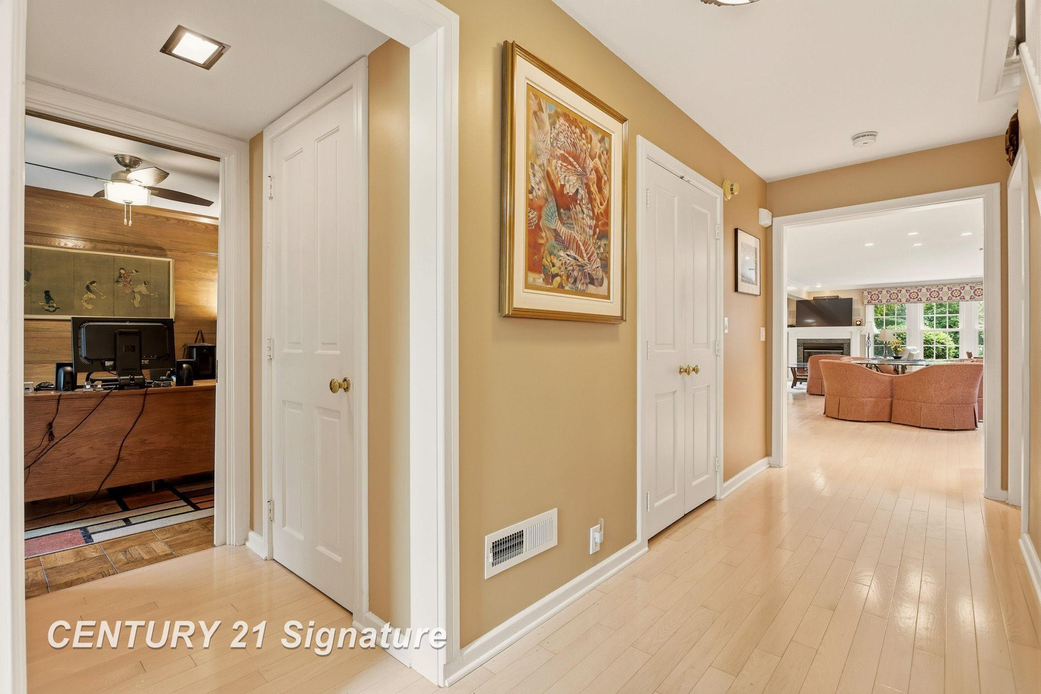 14 Edgewood Road, Saginaw, MI 48602 — Photo 34