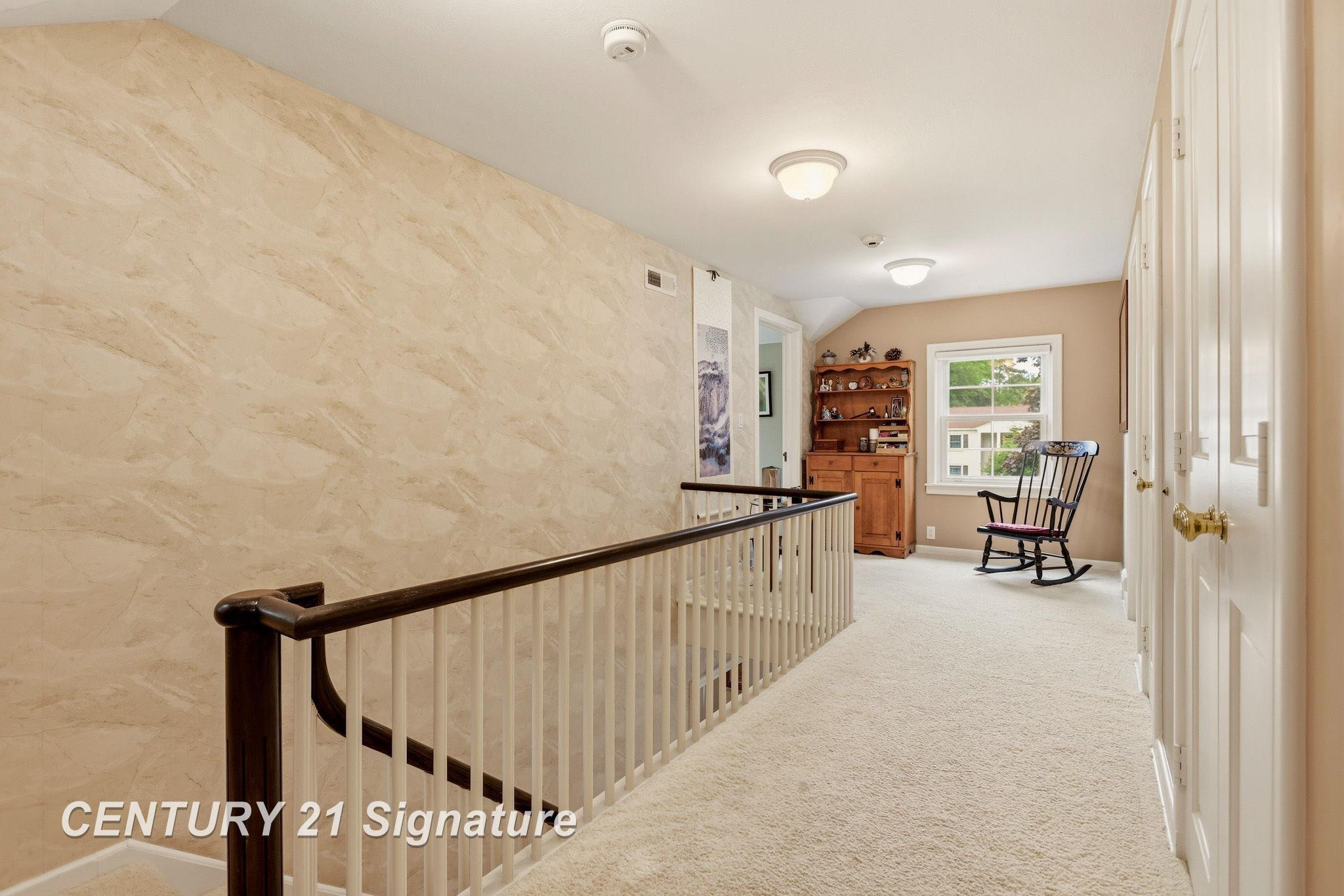 14 Edgewood Road, Saginaw, MI 48602 — Photo 35