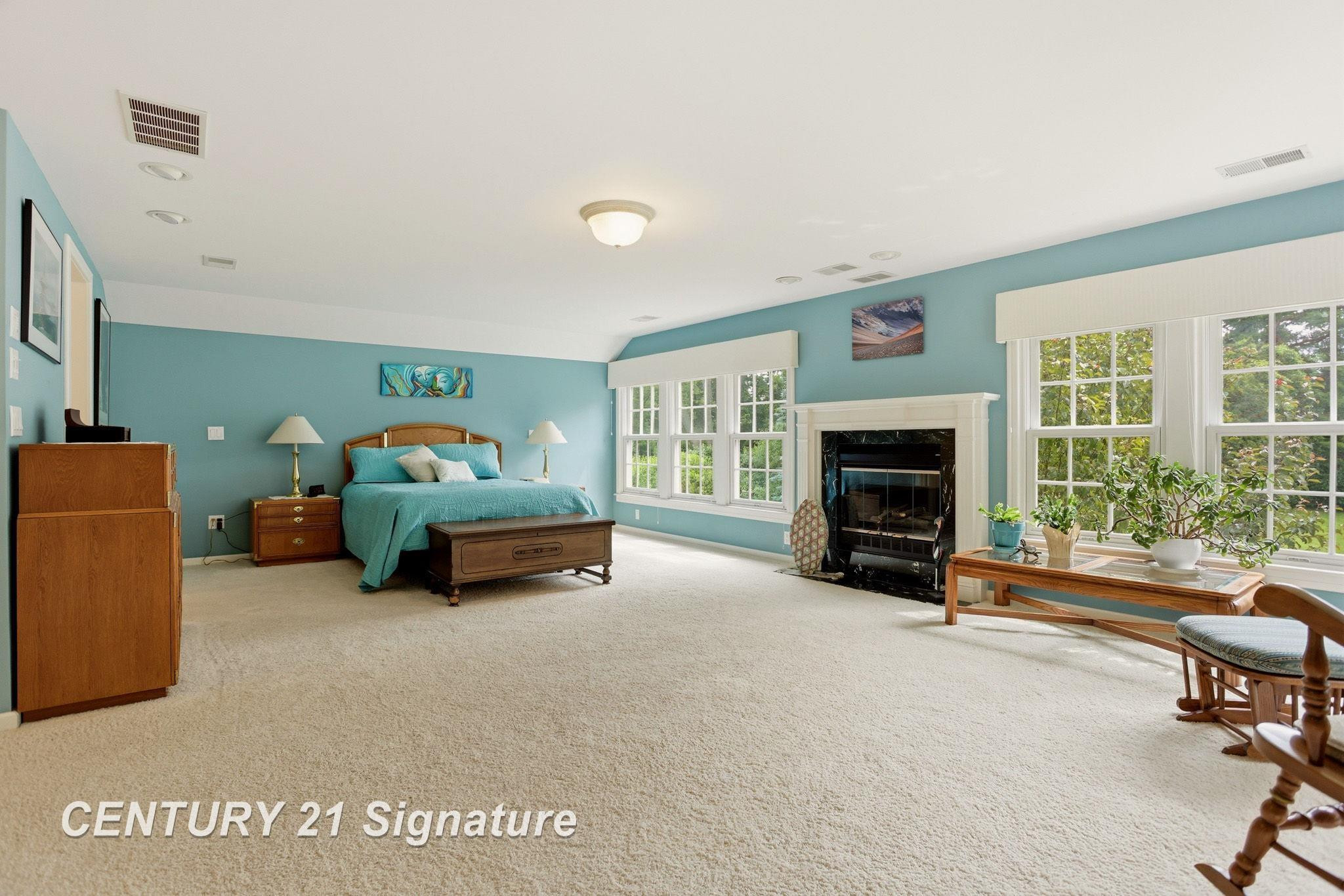 14 Edgewood Road, Saginaw, MI 48602 — Photo 36