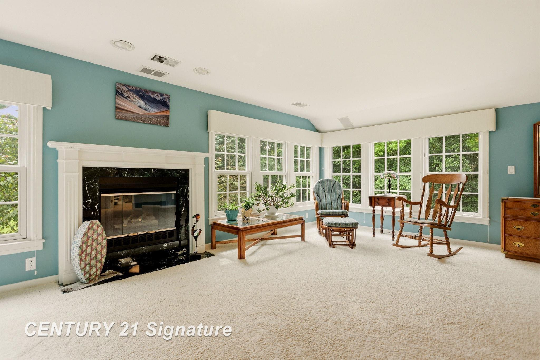 14 Edgewood Road, Saginaw, MI 48602 — Photo 37