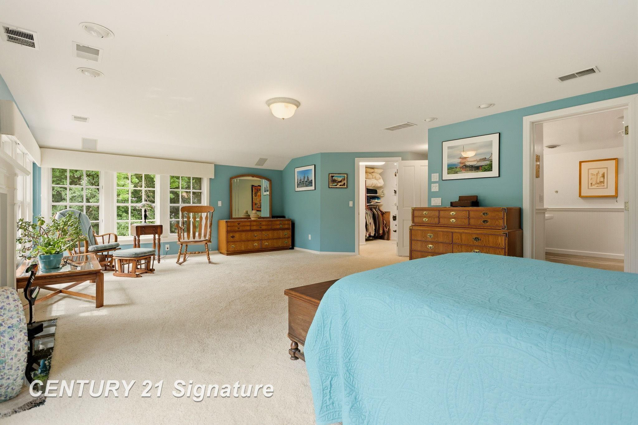 14 Edgewood Road, Saginaw, MI 48602 — Photo 38