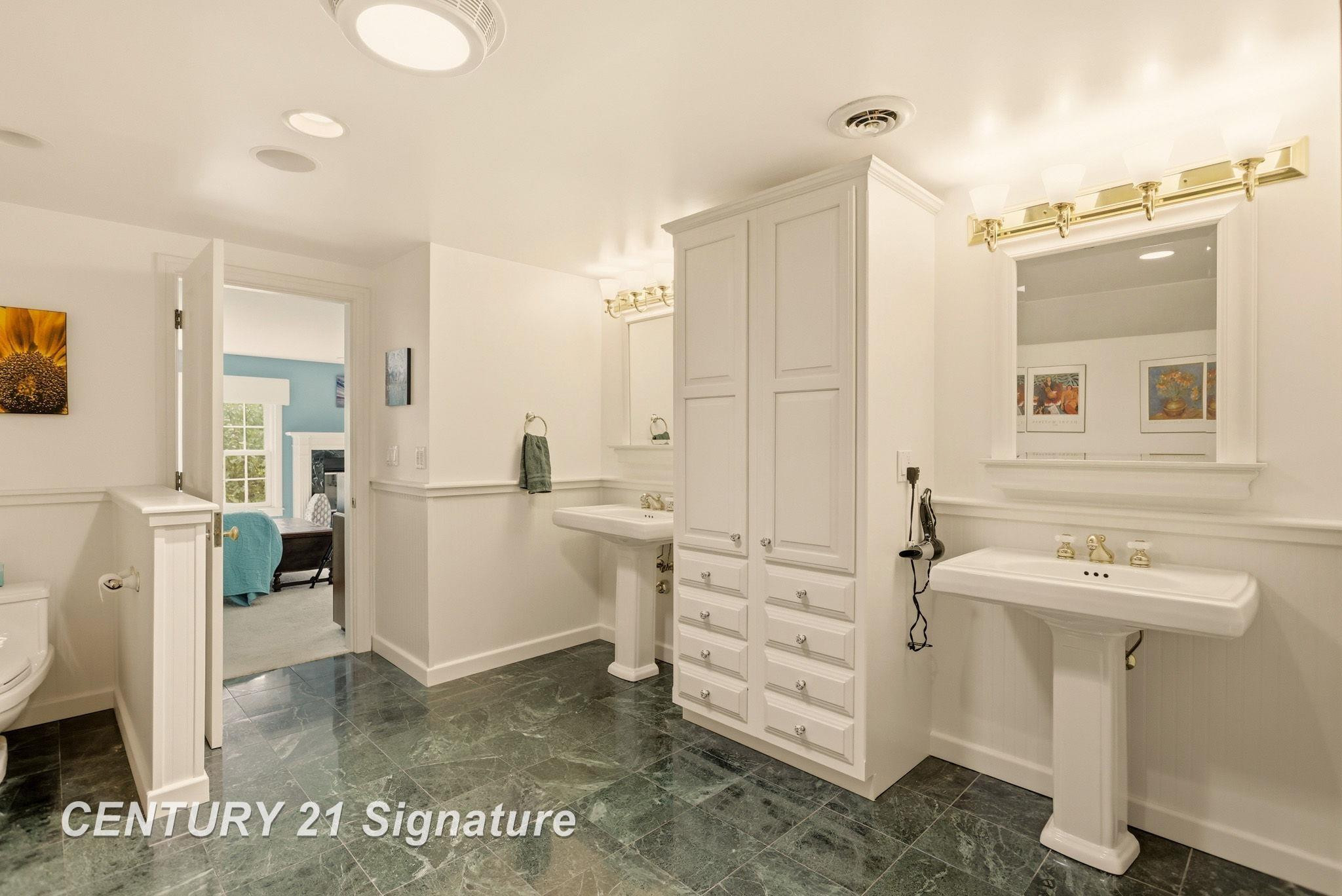 14 Edgewood Road, Saginaw, MI 48602 — Photo 39