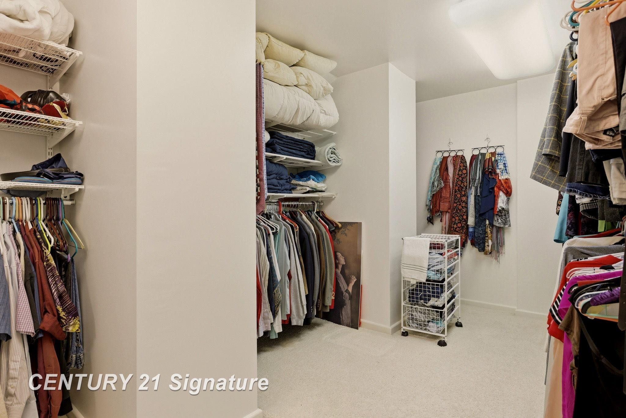 14 Edgewood Road, Saginaw, MI 48602 — Photo 41