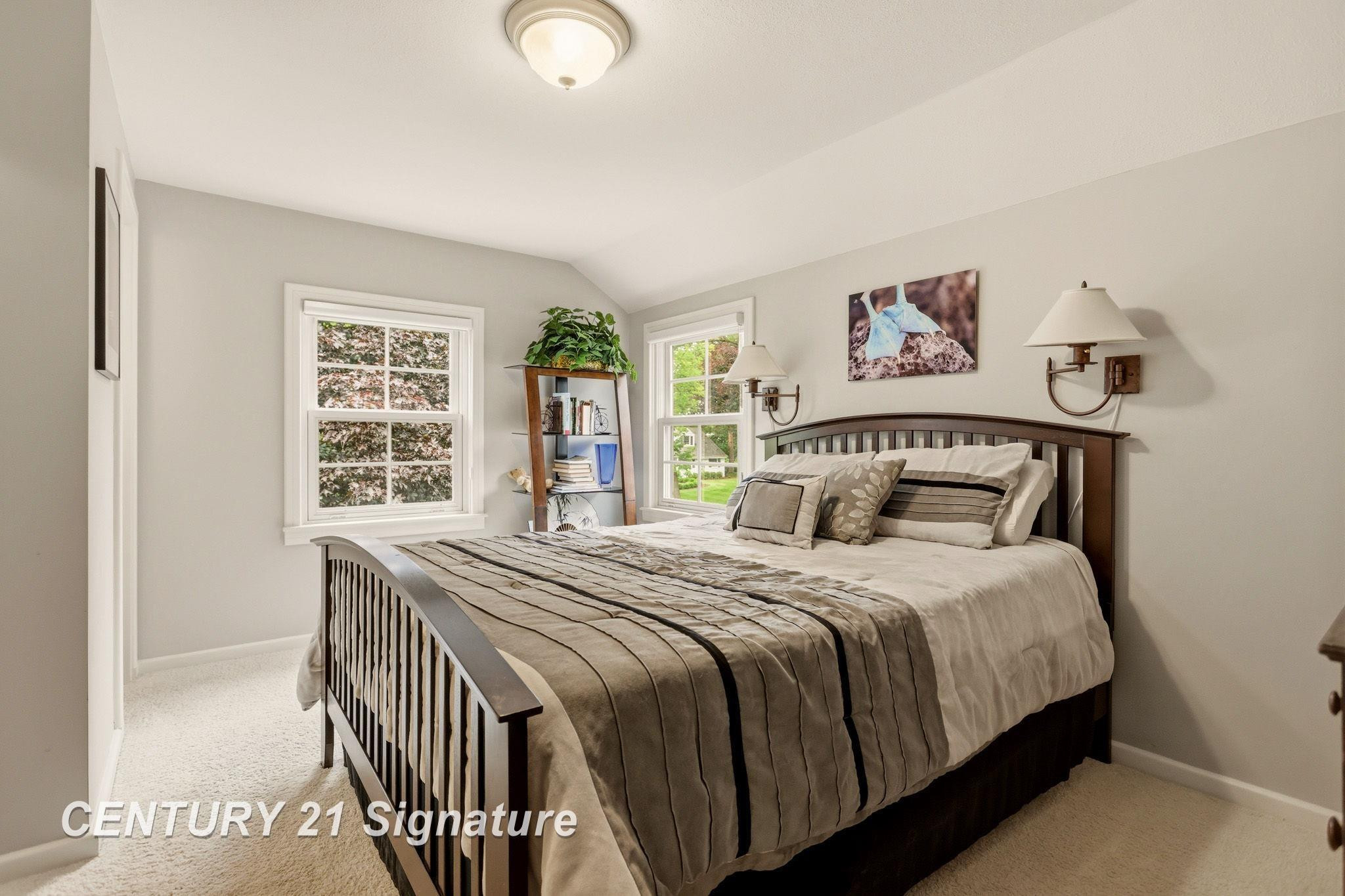 14 Edgewood Road, Saginaw, MI 48602 — Photo 42