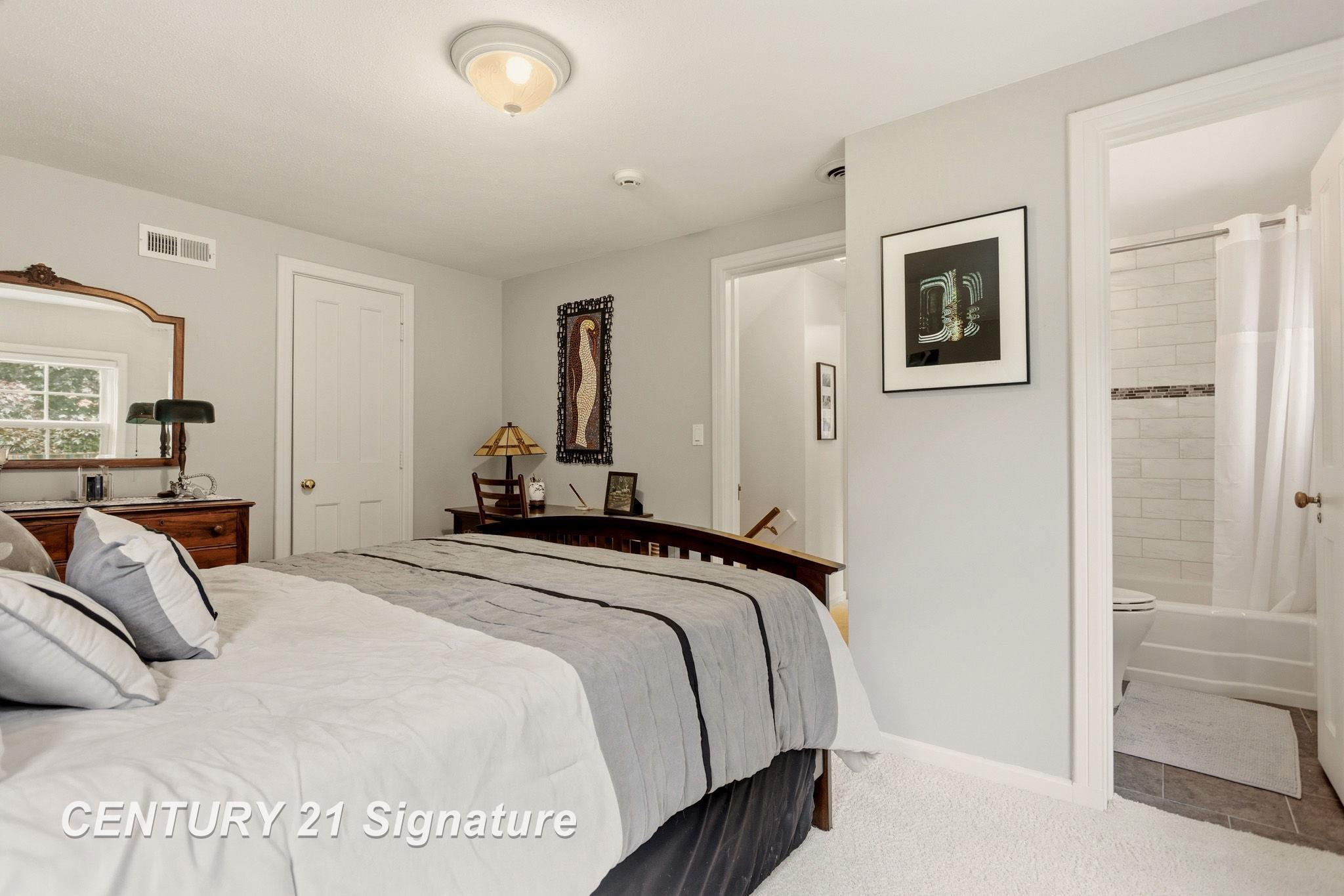 14 Edgewood Road, Saginaw, MI 48602 — Photo 44