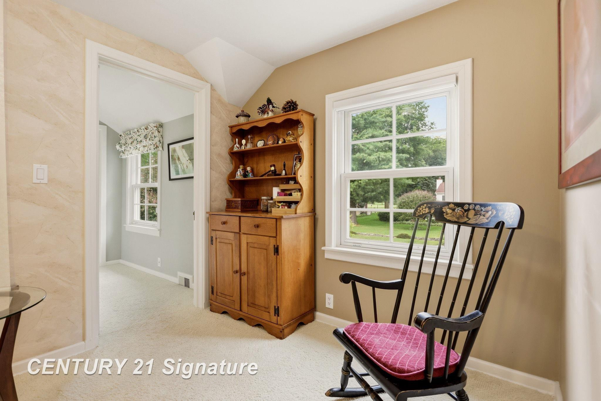14 Edgewood Road, Saginaw, MI 48602 — Photo 45