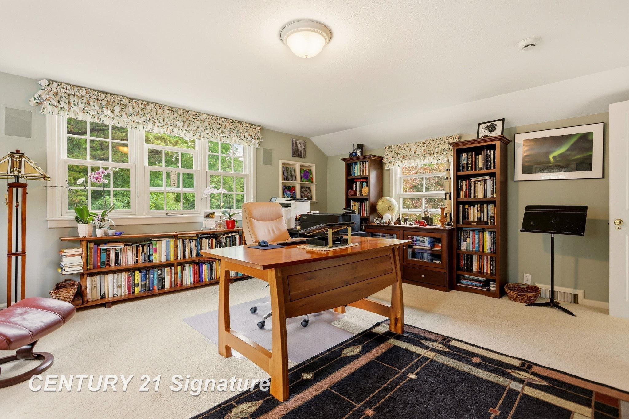 14 Edgewood Road, Saginaw, MI 48602 — Photo 48