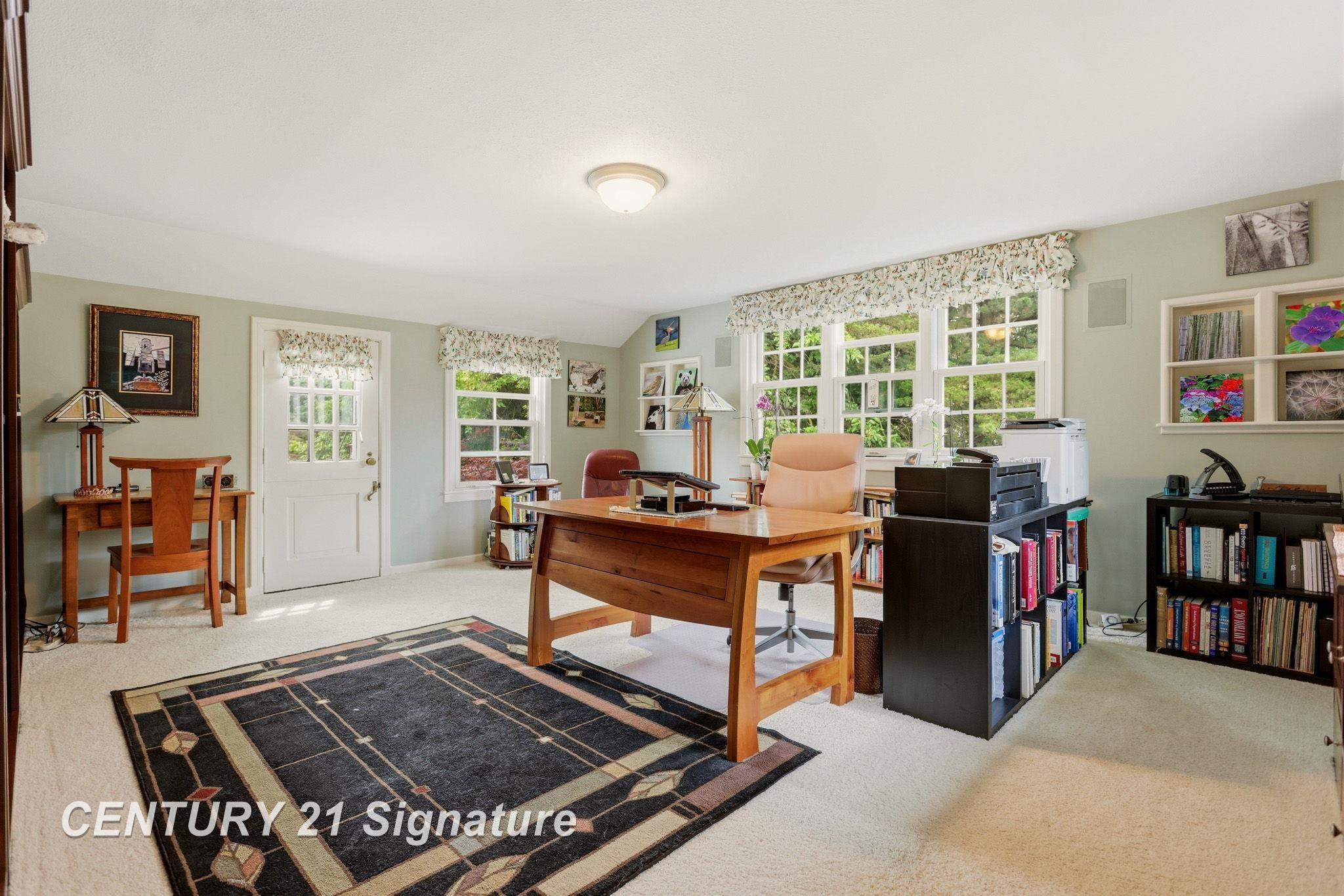 14 Edgewood Road, Saginaw, MI 48602 — Photo 49