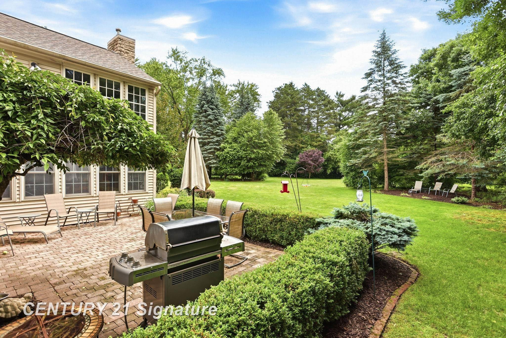 14 Edgewood Road, Saginaw, MI 48602 — Photo 67