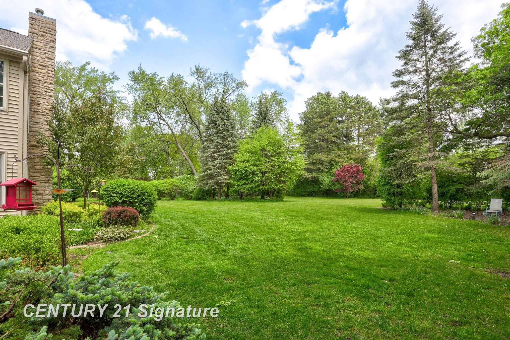 14 Edgewood Road, Saginaw, MI 48602 — Photo 68