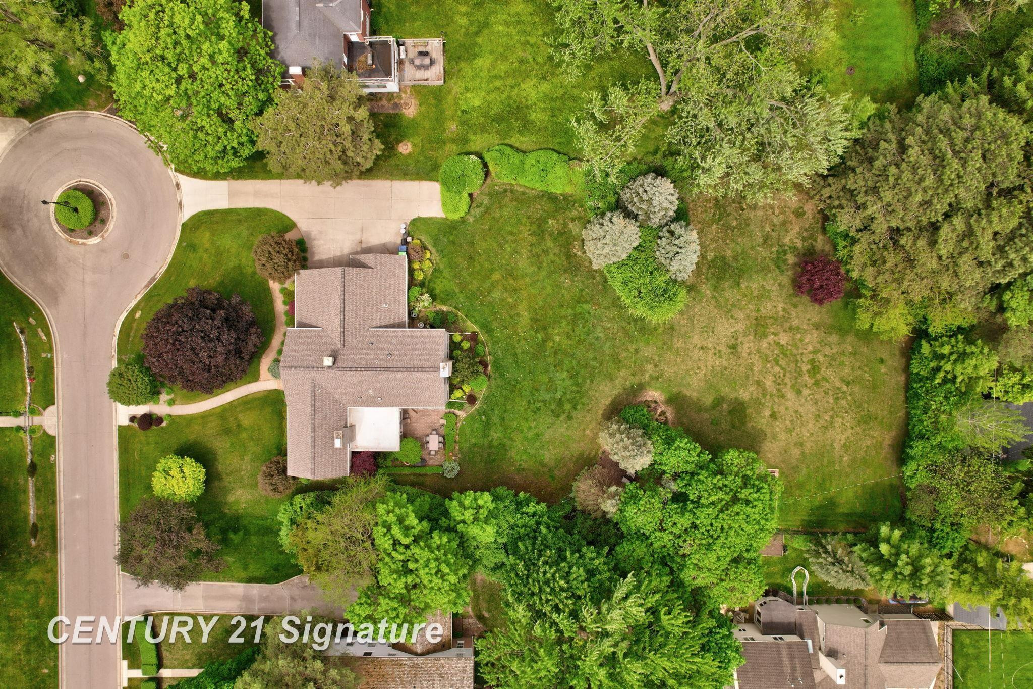 14 Edgewood Road, Saginaw, MI 48602 — Photo 75