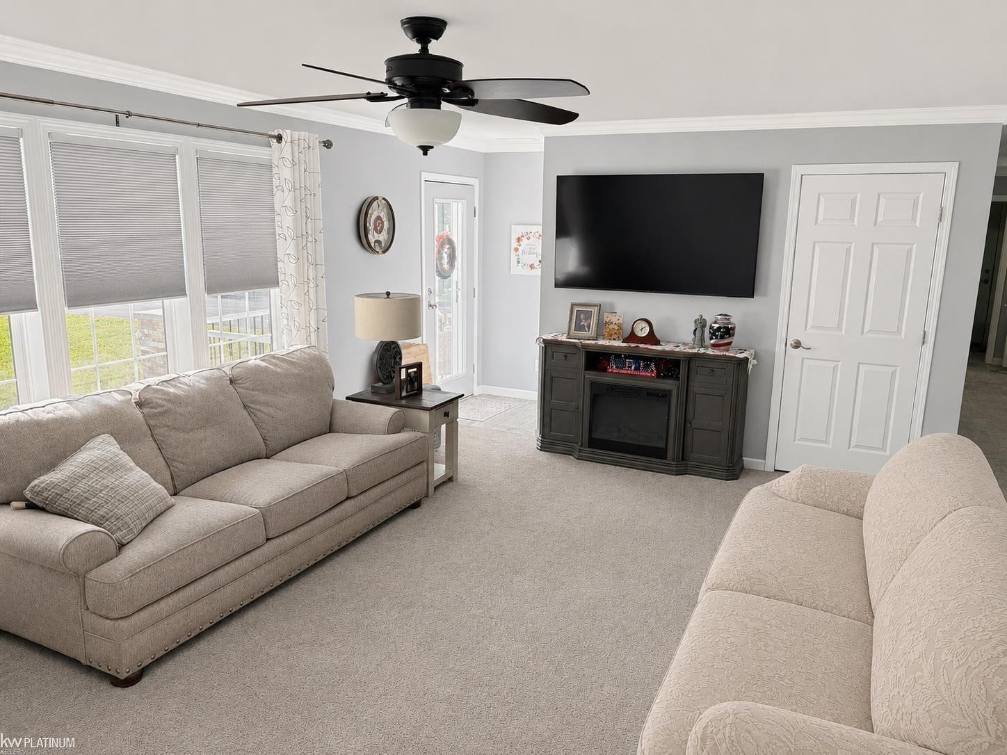 909 S Allen Road, MI 48079 — Photo 3