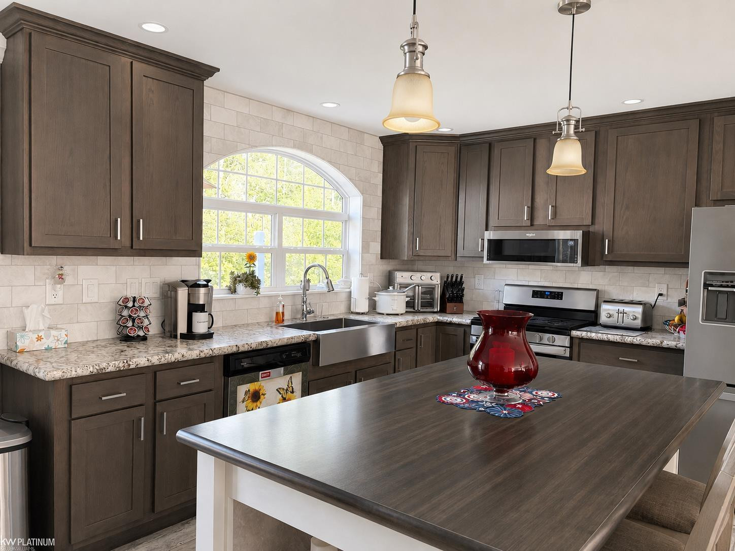909 S Allen Road, MI 48079 — Photo 4