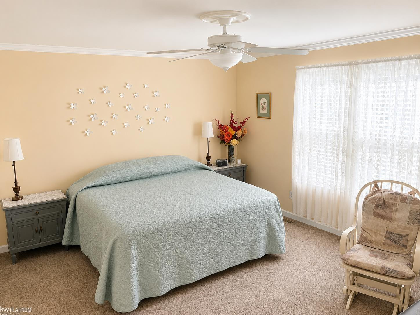 909 S Allen Road, MI 48079 — Photo 5