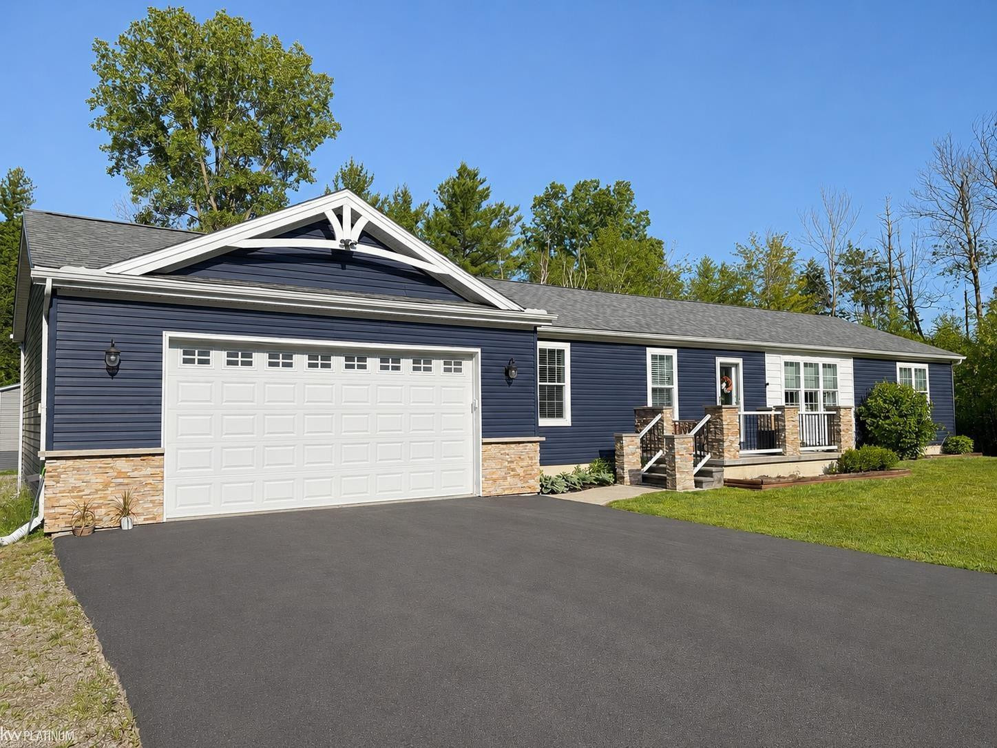 909 S Allen Road, MI 48079 — Photo 6