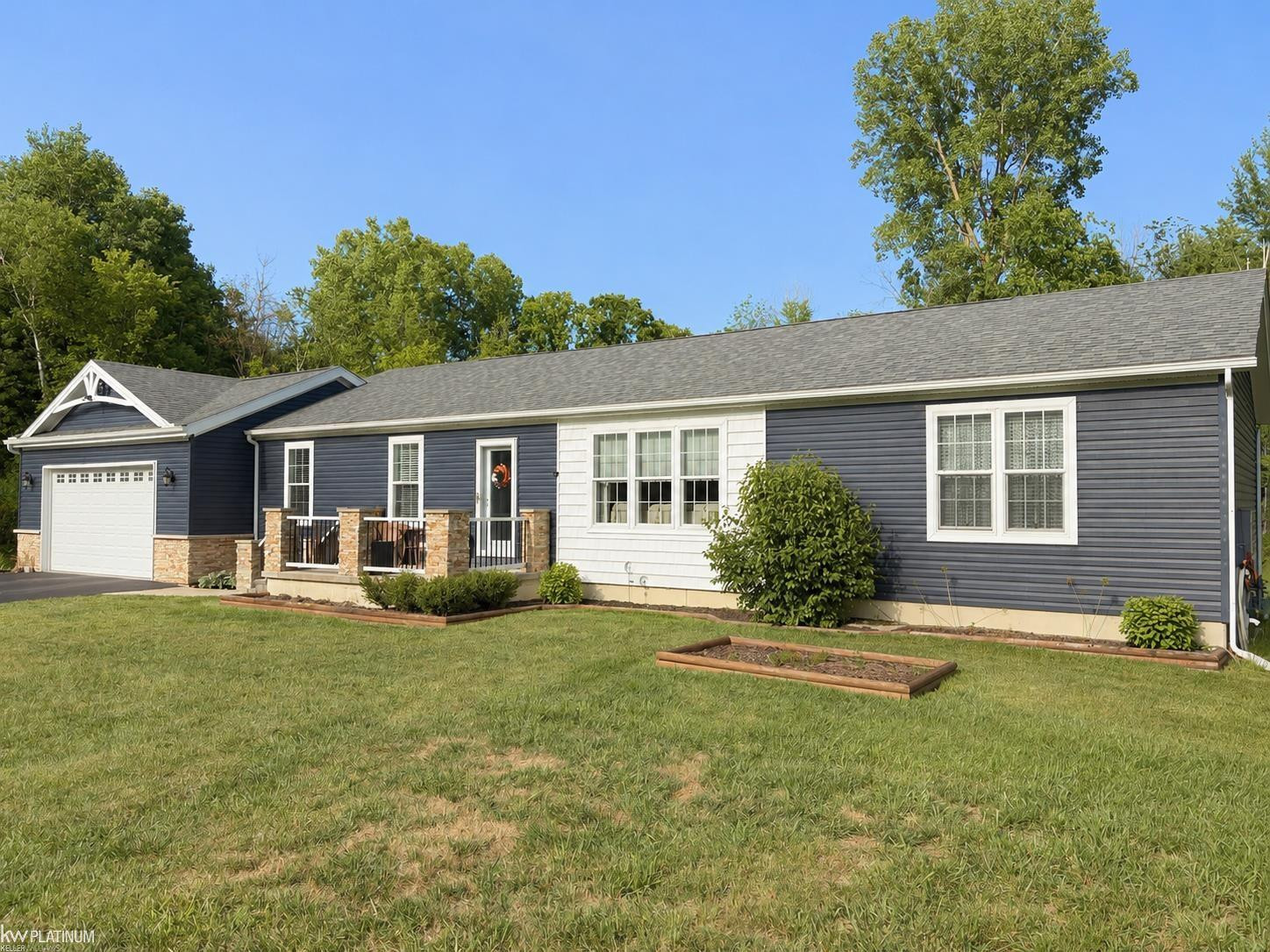 909 S Allen Road, MI 48079 — Photo 8
