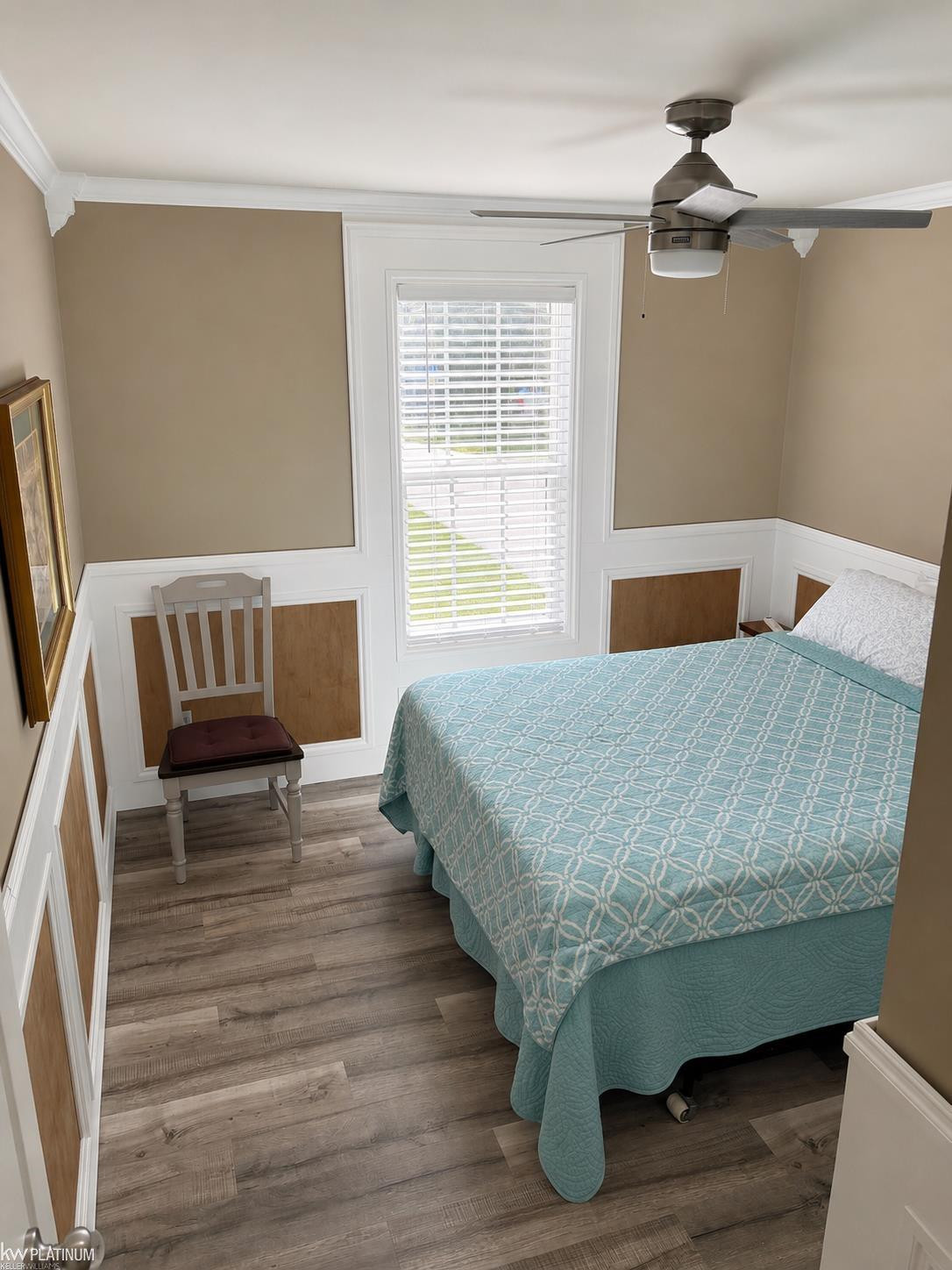 909 S Allen Road, MI 48079 — Photo 10