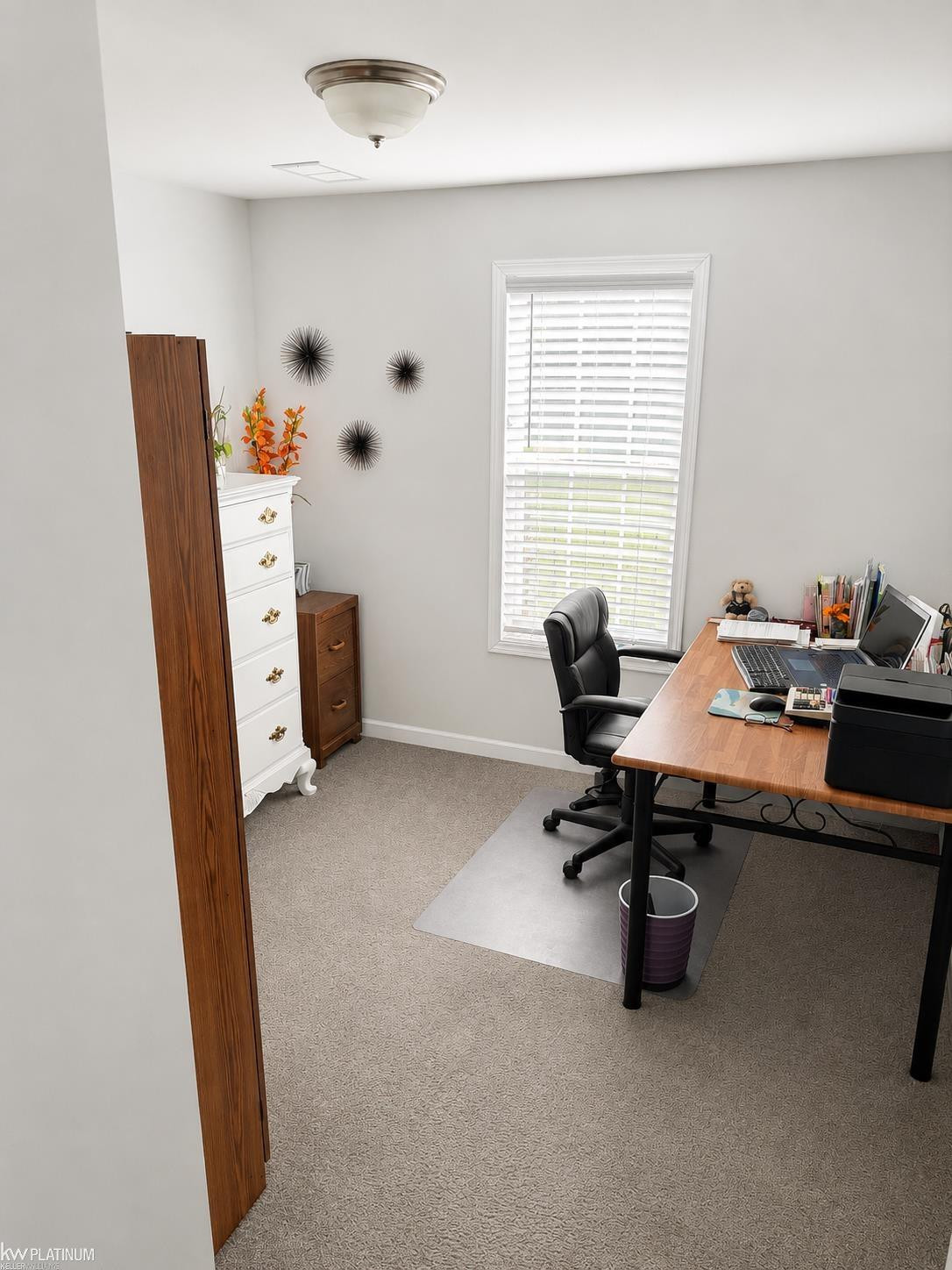 909 S Allen Road, MI 48079 — Photo 11