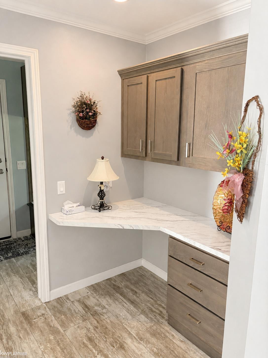 909 S Allen Road, MI 48079 — Photo 12