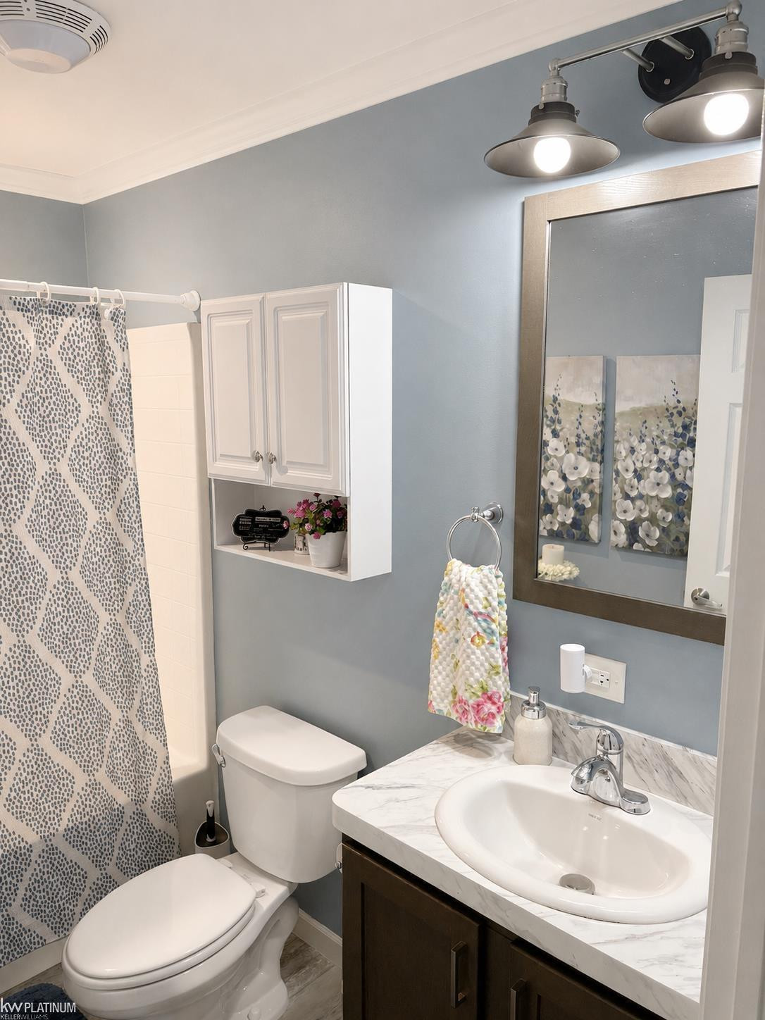 909 S Allen Road, MI 48079 — Photo 13