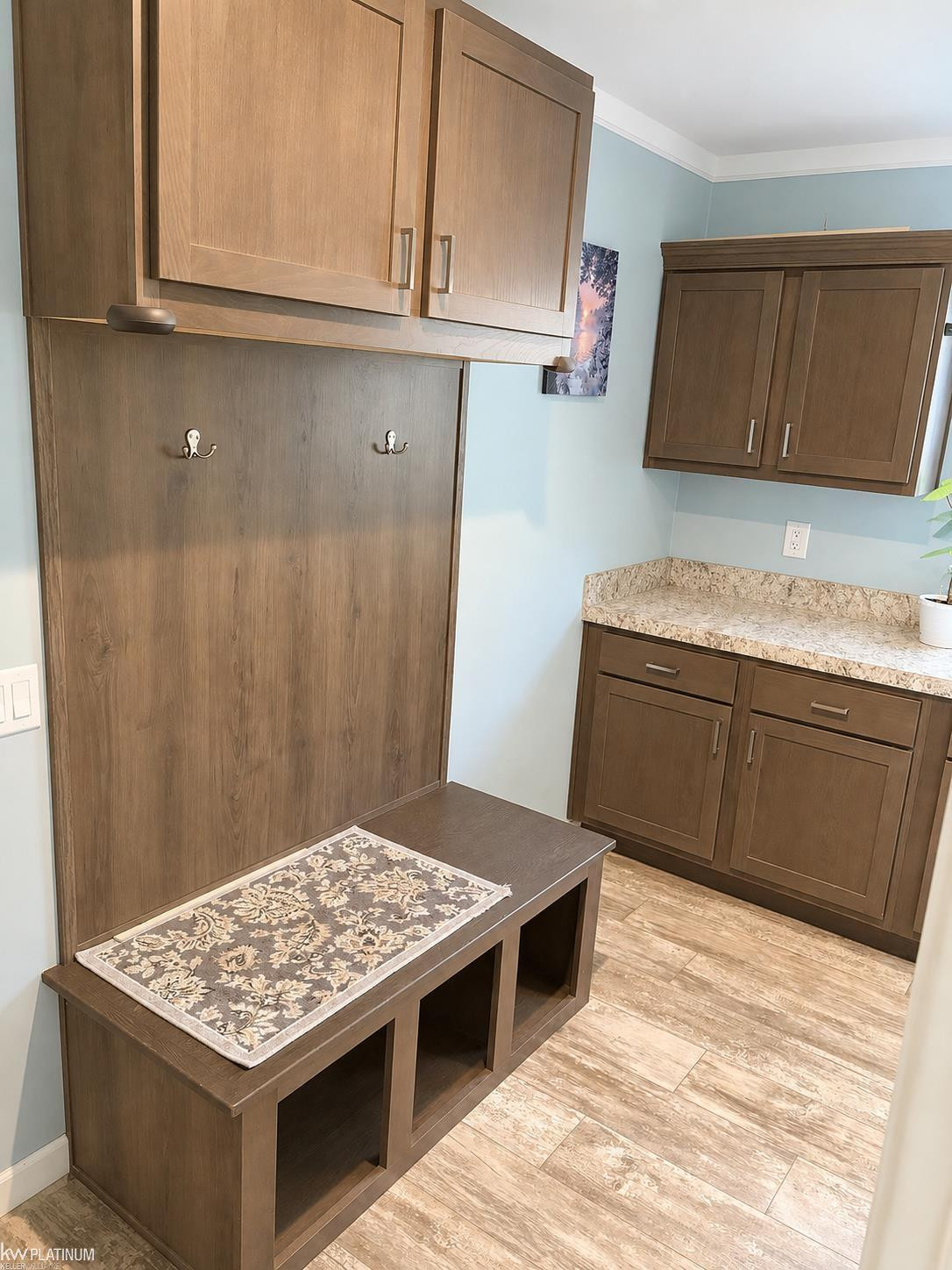 909 S Allen Road, MI 48079 — Photo 14