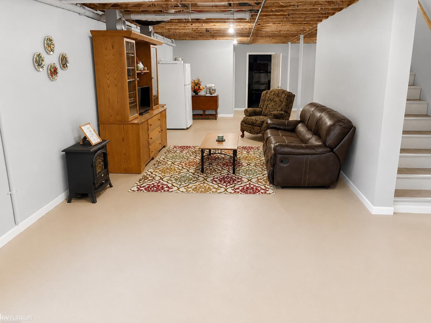 909 S Allen Road, MI 48079 — Photo 16