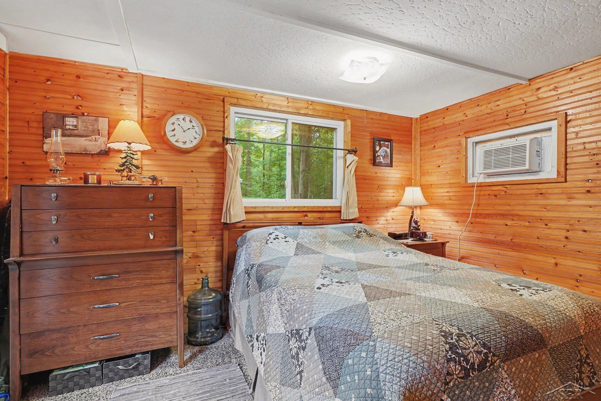 2322 Tittabawasee Avenue, Alger, MI 48610 — Photo 10