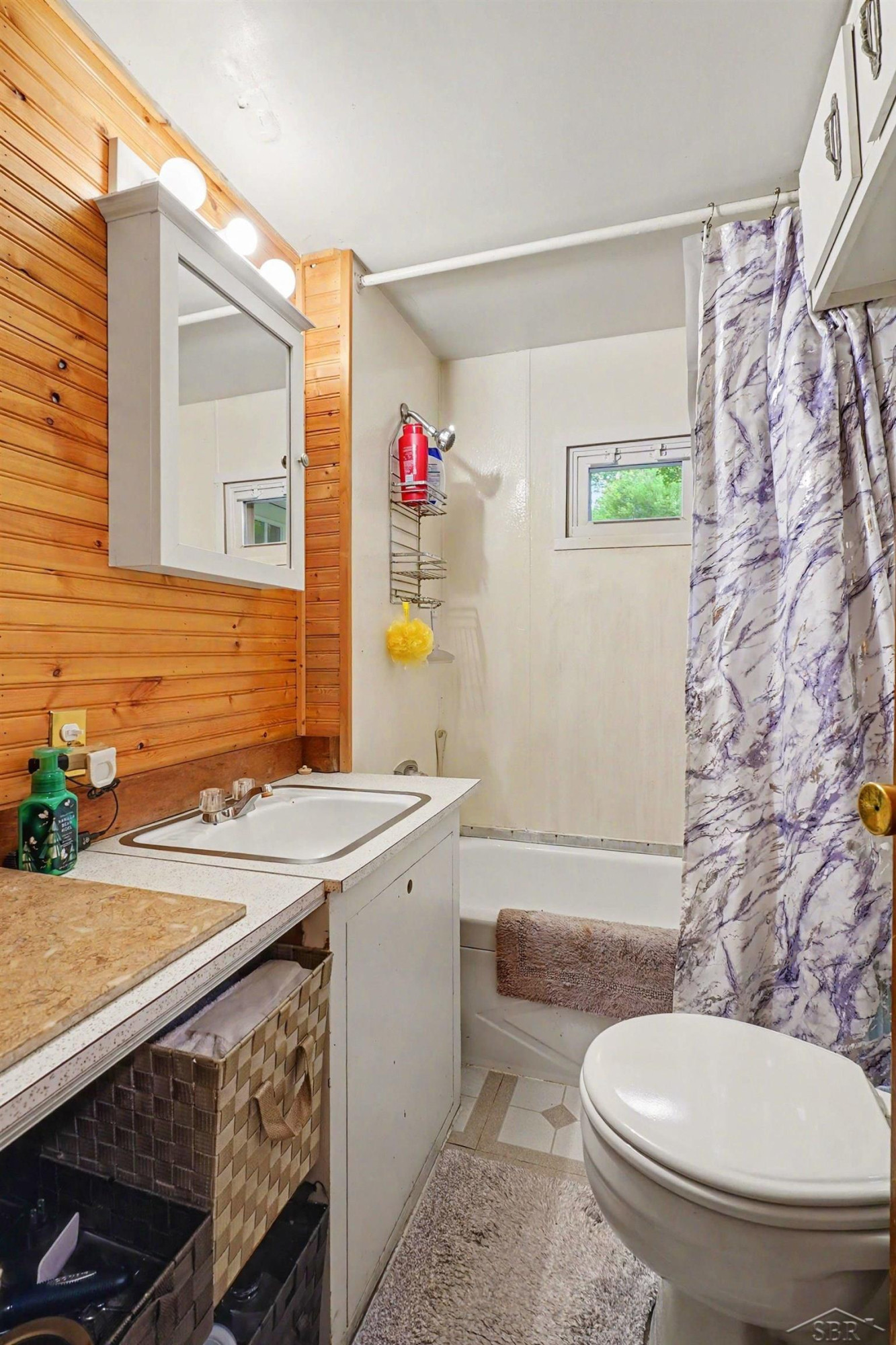 2322 Tittabawasee Avenue, Alger, MI 48610 — Photo 11