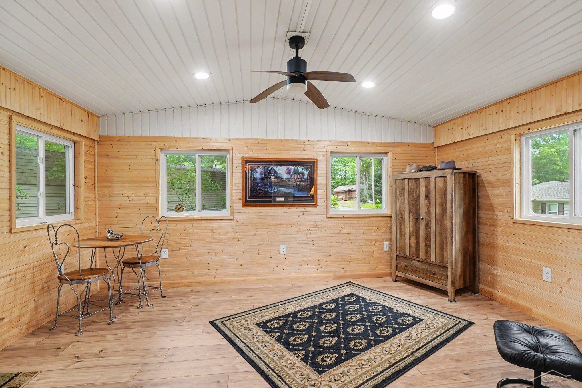 2322 Tittabawasee Avenue, Alger, MI 48610 — Photo 13