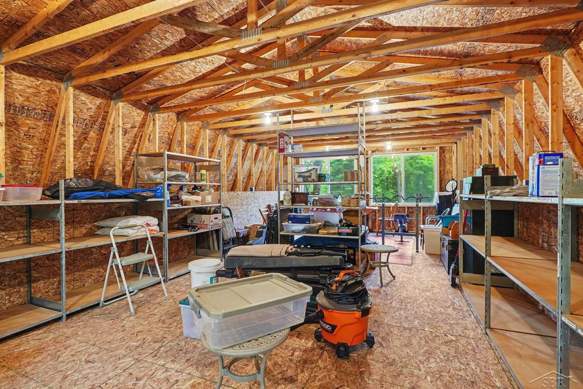 2322 Tittabawasee Avenue, Alger, MI 48610 — Photo 14