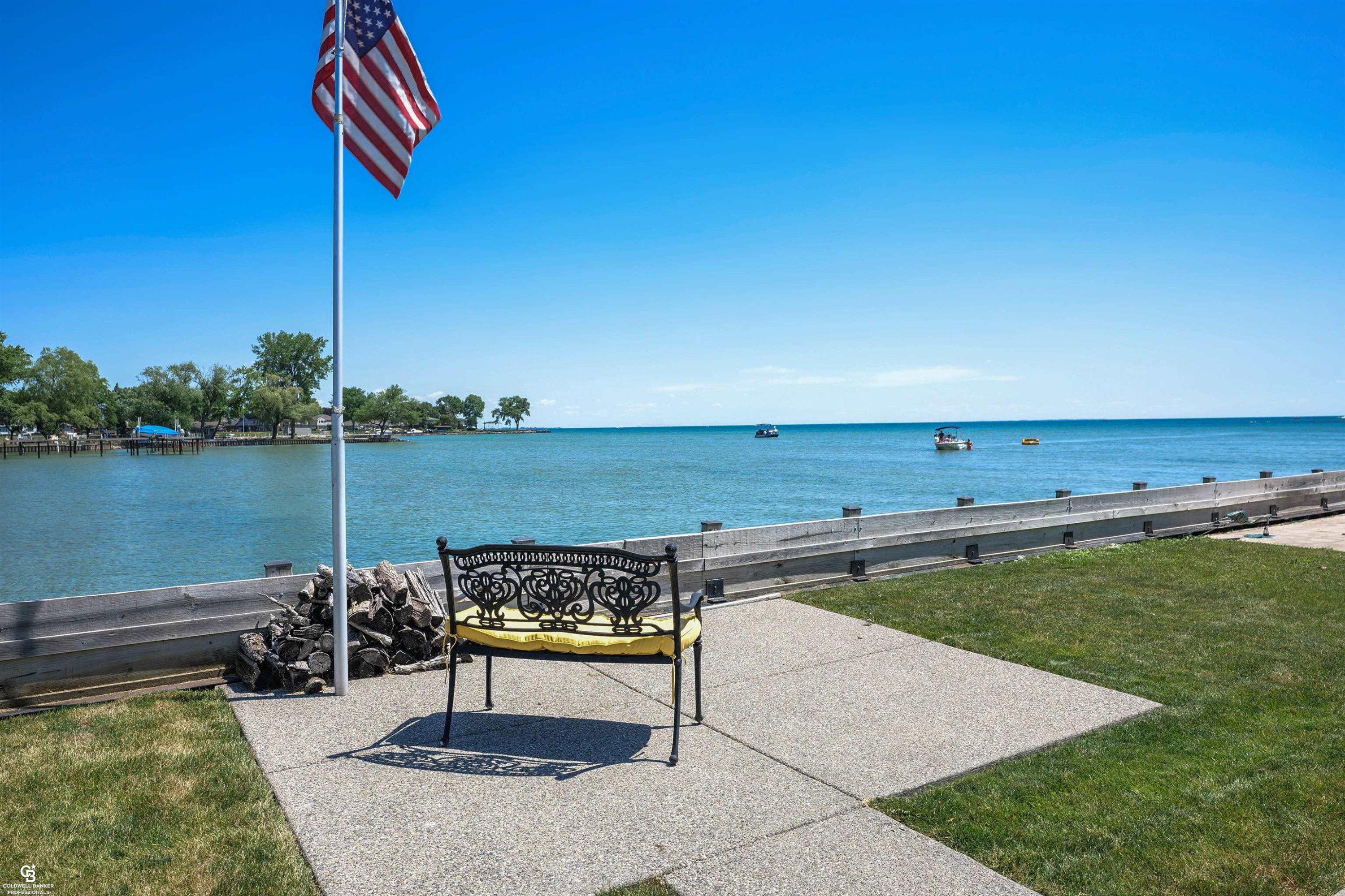 22640 Wildwood Street, Saint Clair Shores, MI 48081 — Photo 5