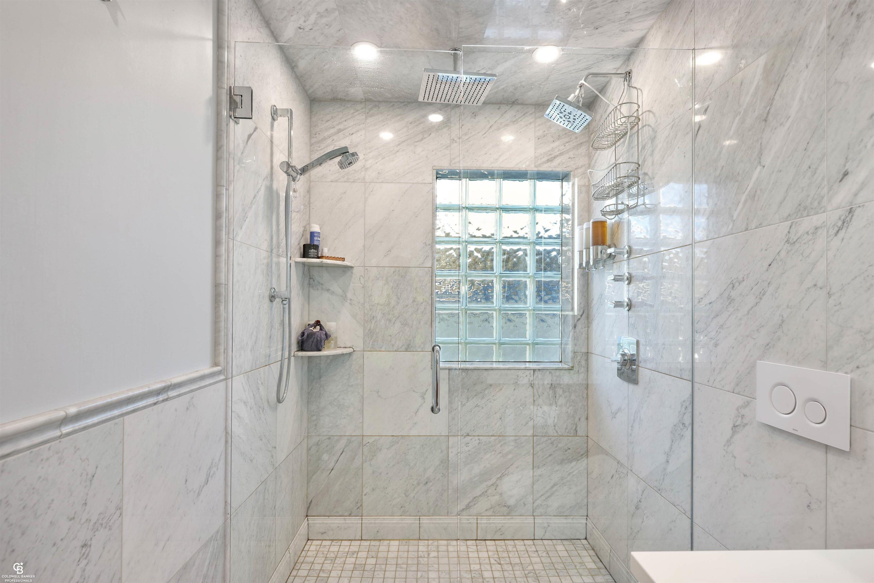 22640 Wildwood Street, Saint Clair Shores, MI 48081 — Photo 9