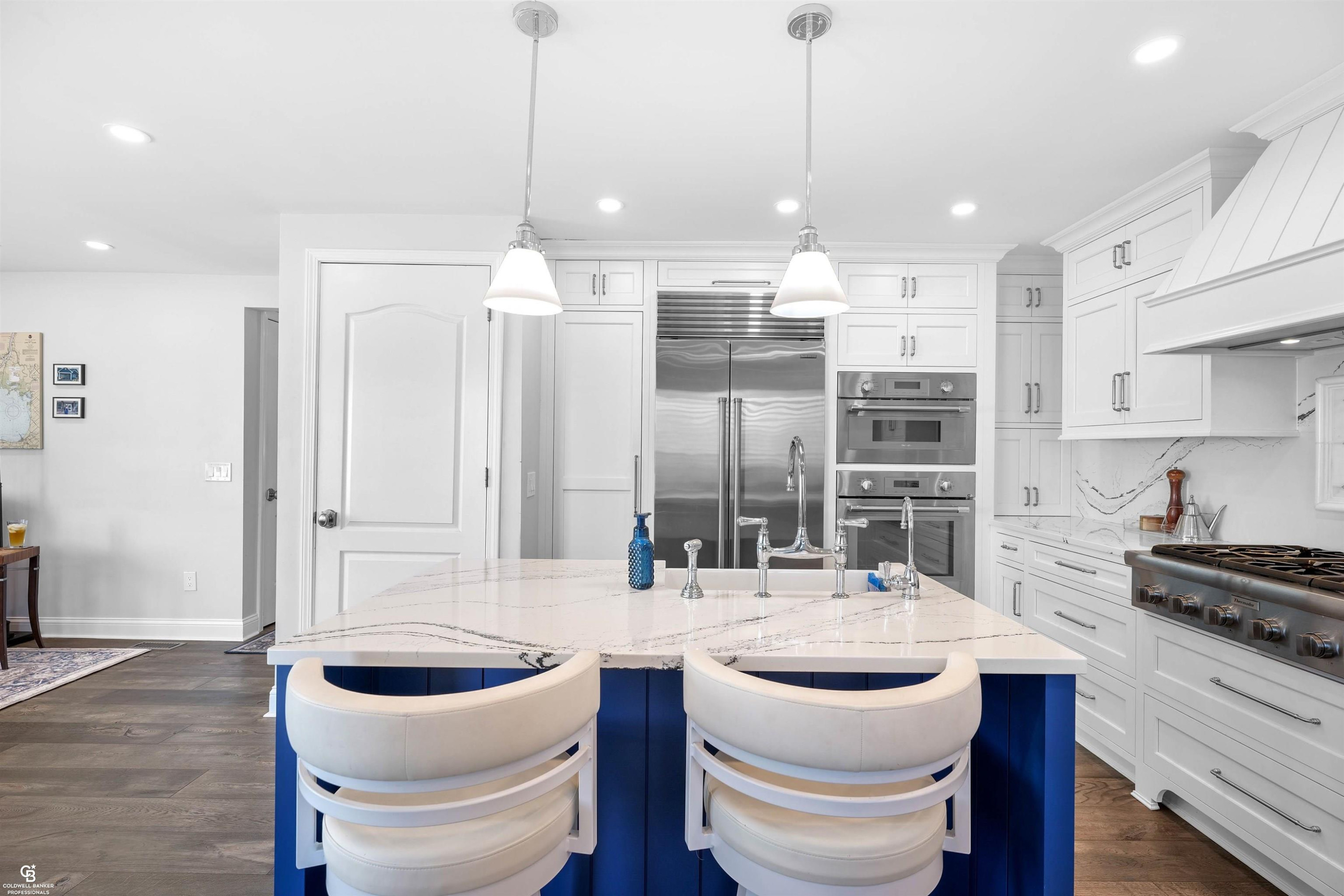 22640 Wildwood Street, Saint Clair Shores, MI 48081 — Photo 12