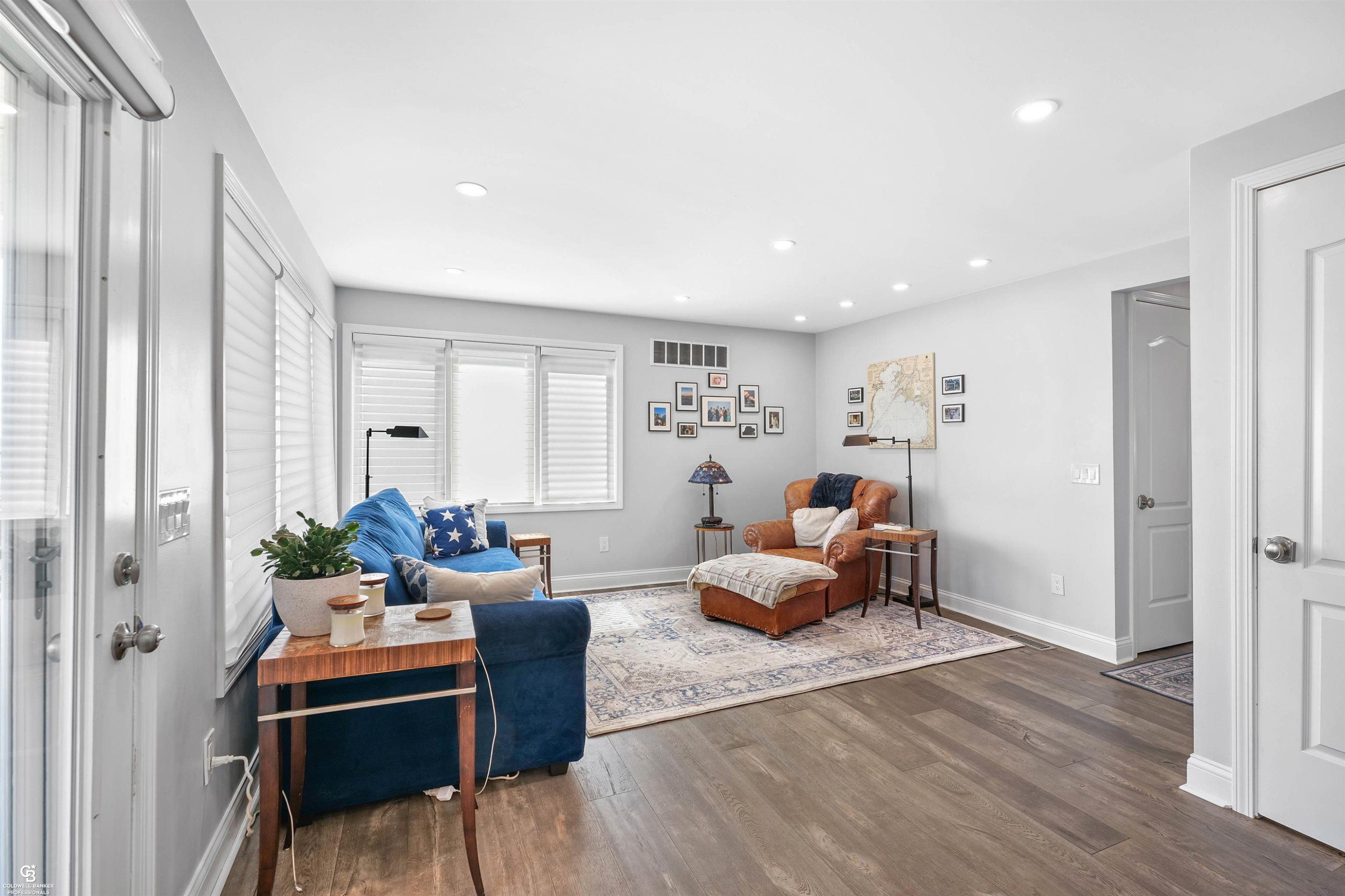 22640 Wildwood Street, Saint Clair Shores, MI 48081 — Photo 16