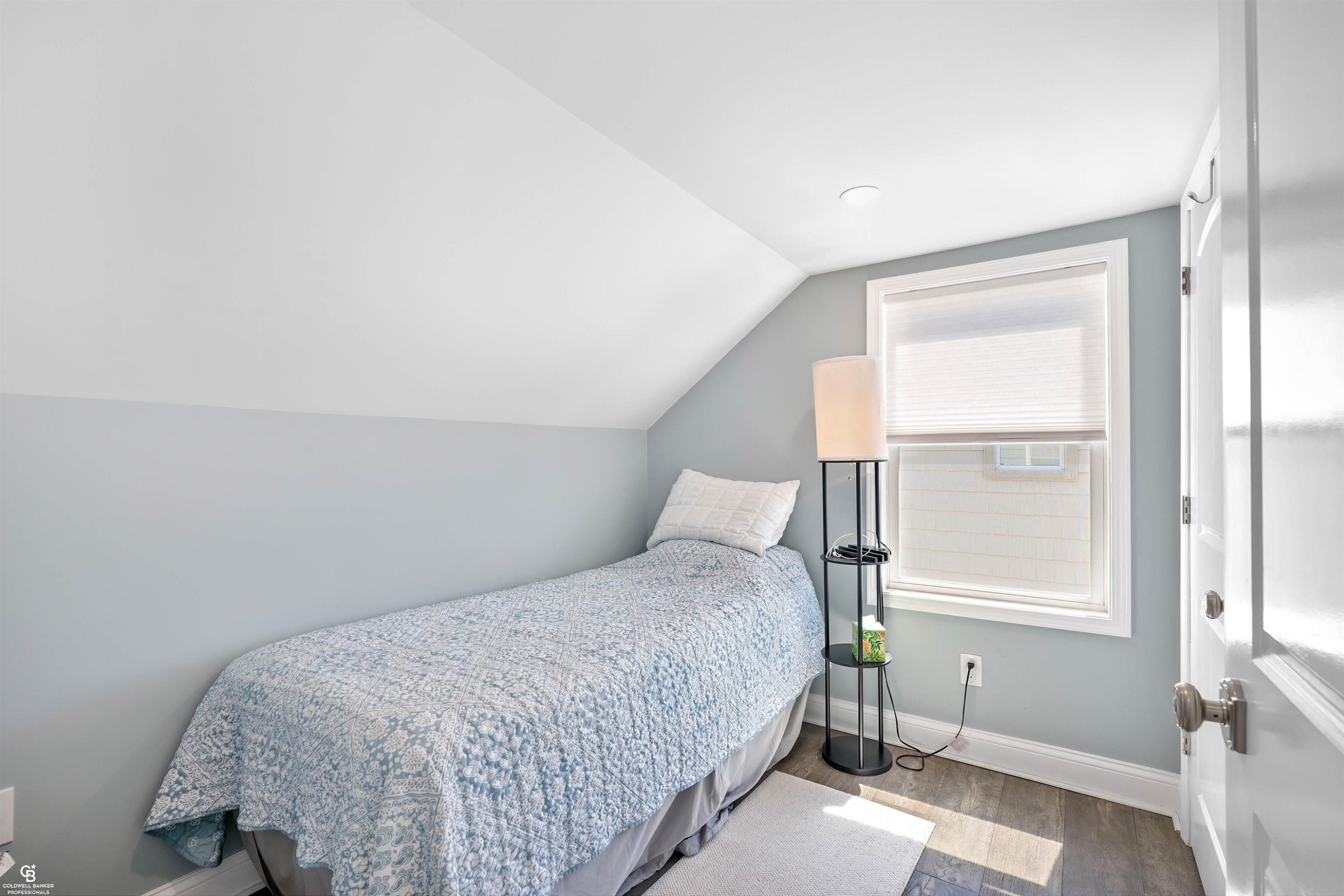 22640 Wildwood Street, Saint Clair Shores, MI 48081 — Photo 25
