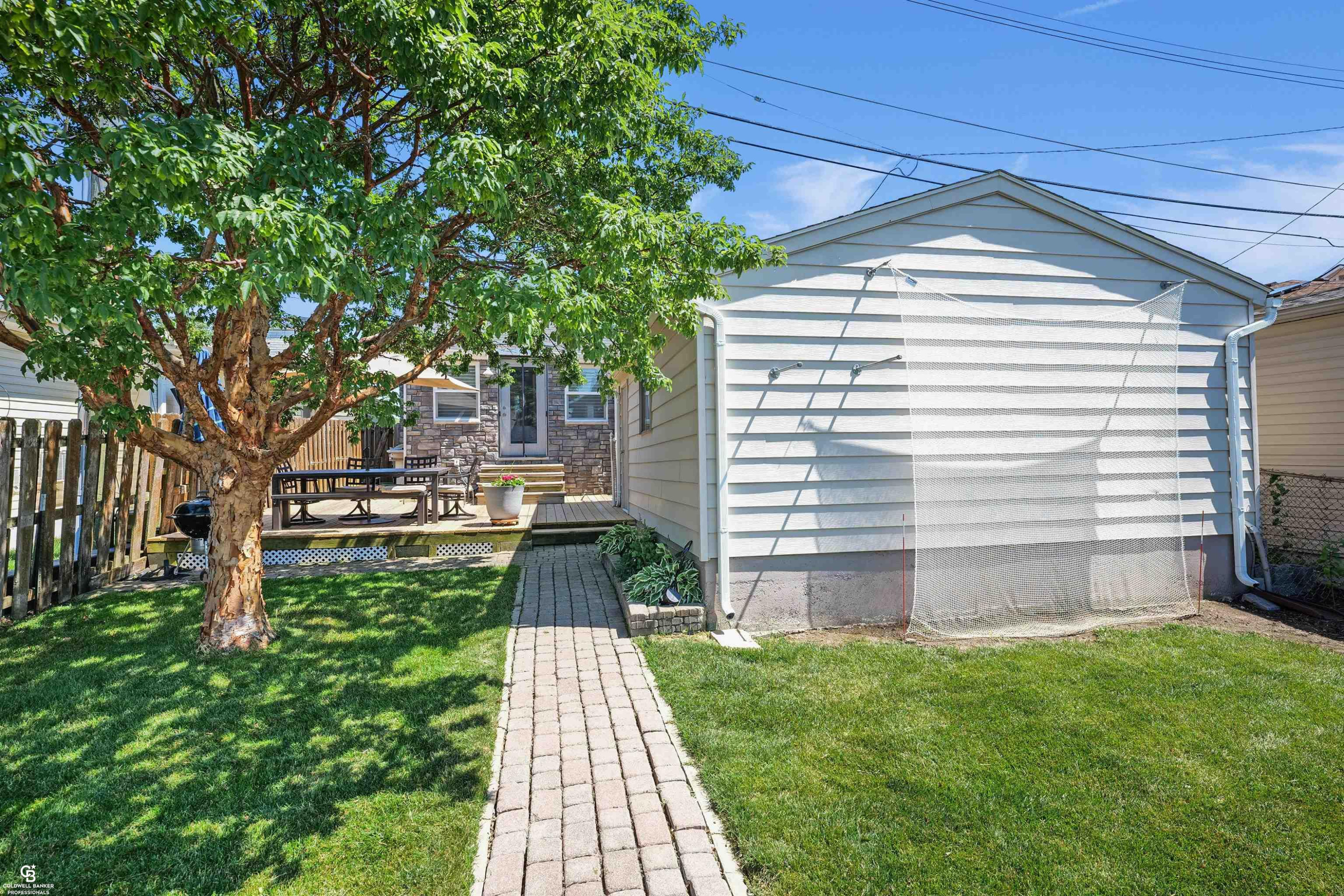 22640 Wildwood Street, Saint Clair Shores, MI 48081 — Photo 34
