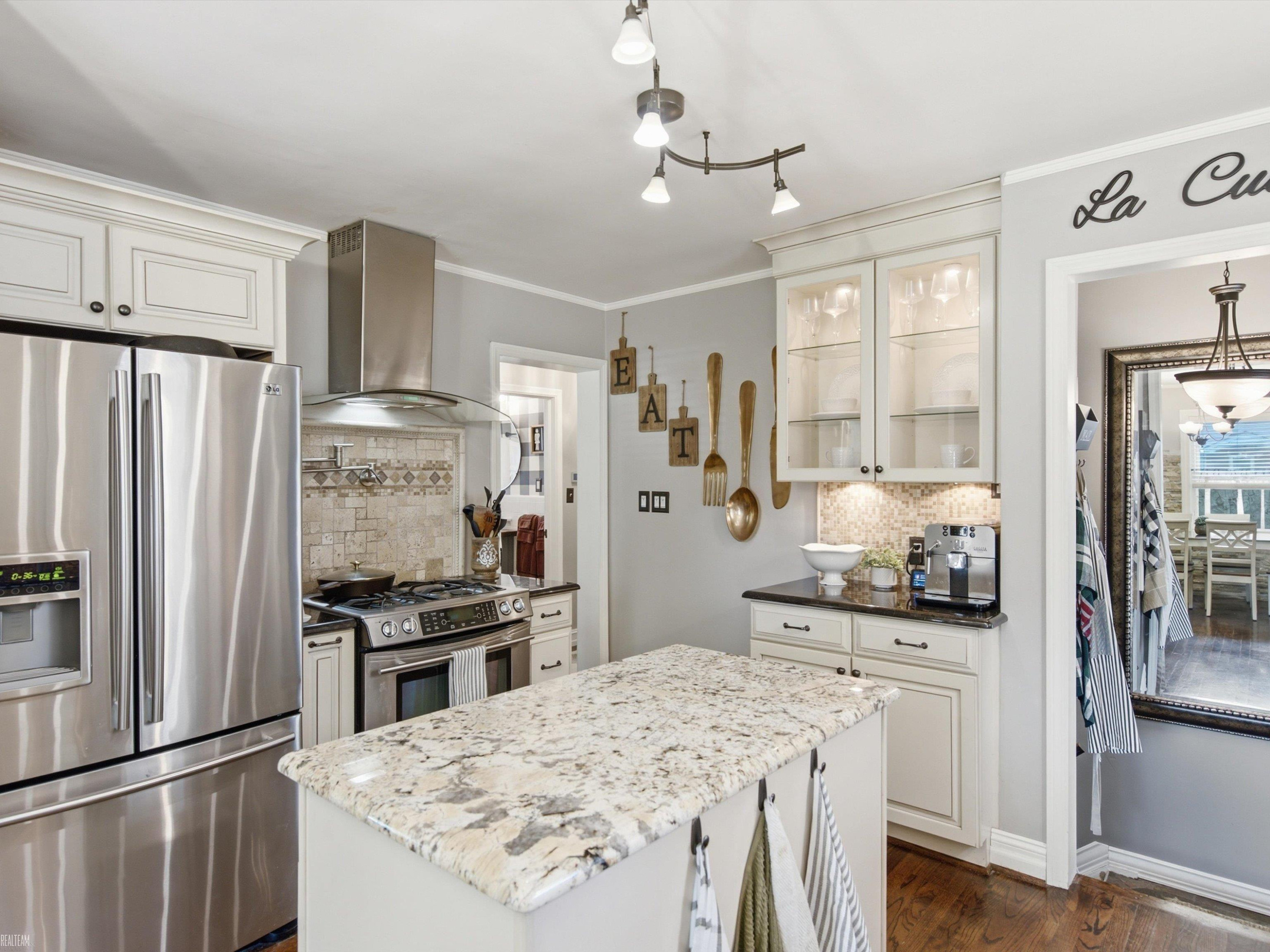 7829 Buckingham Avenue, Allen Park, MI 48101 — Photo 10