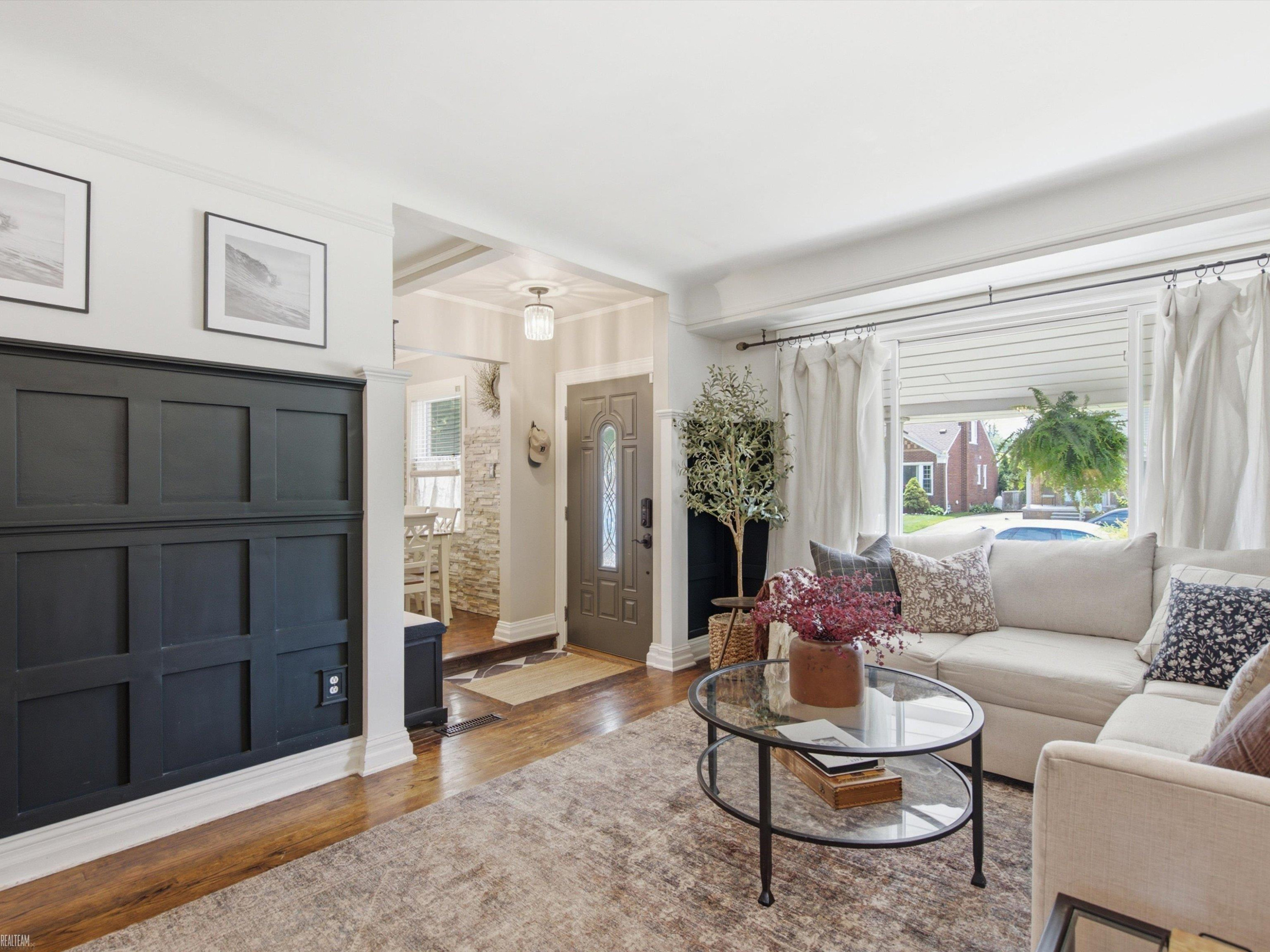 7829 Buckingham Avenue, Allen Park, MI 48101 — Photo 17