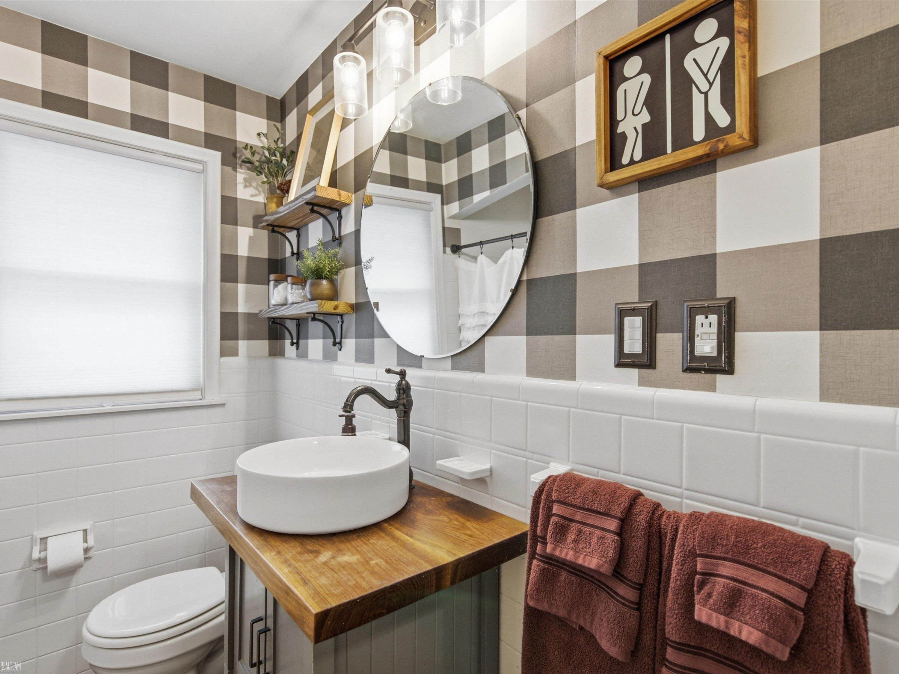 7829 Buckingham Avenue, Allen Park, MI 48101 — Photo 26