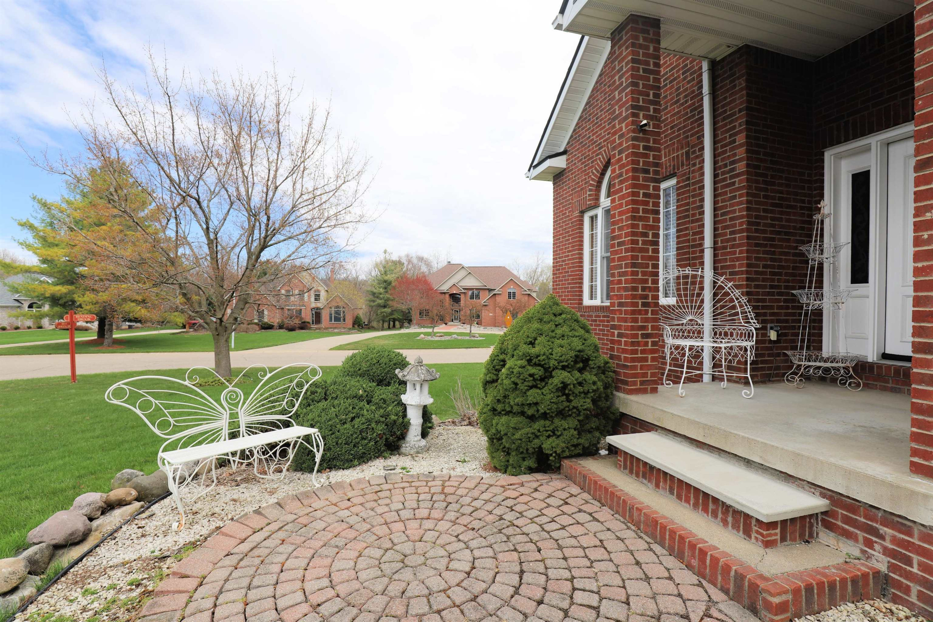 3171 Misty Morning Drive, Flushing, MI 48433 — Photo 3