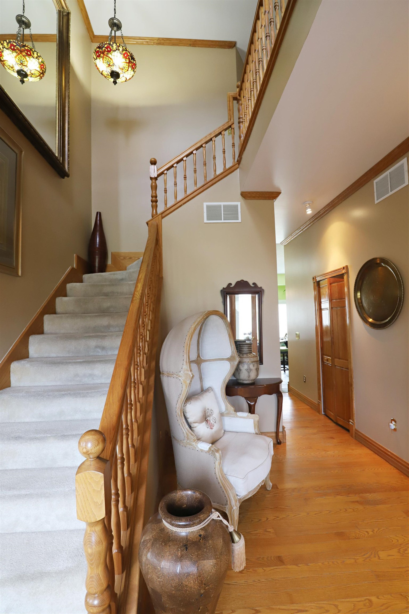 3171 Misty Morning Drive, Flushing, MI 48433 — Photo 4