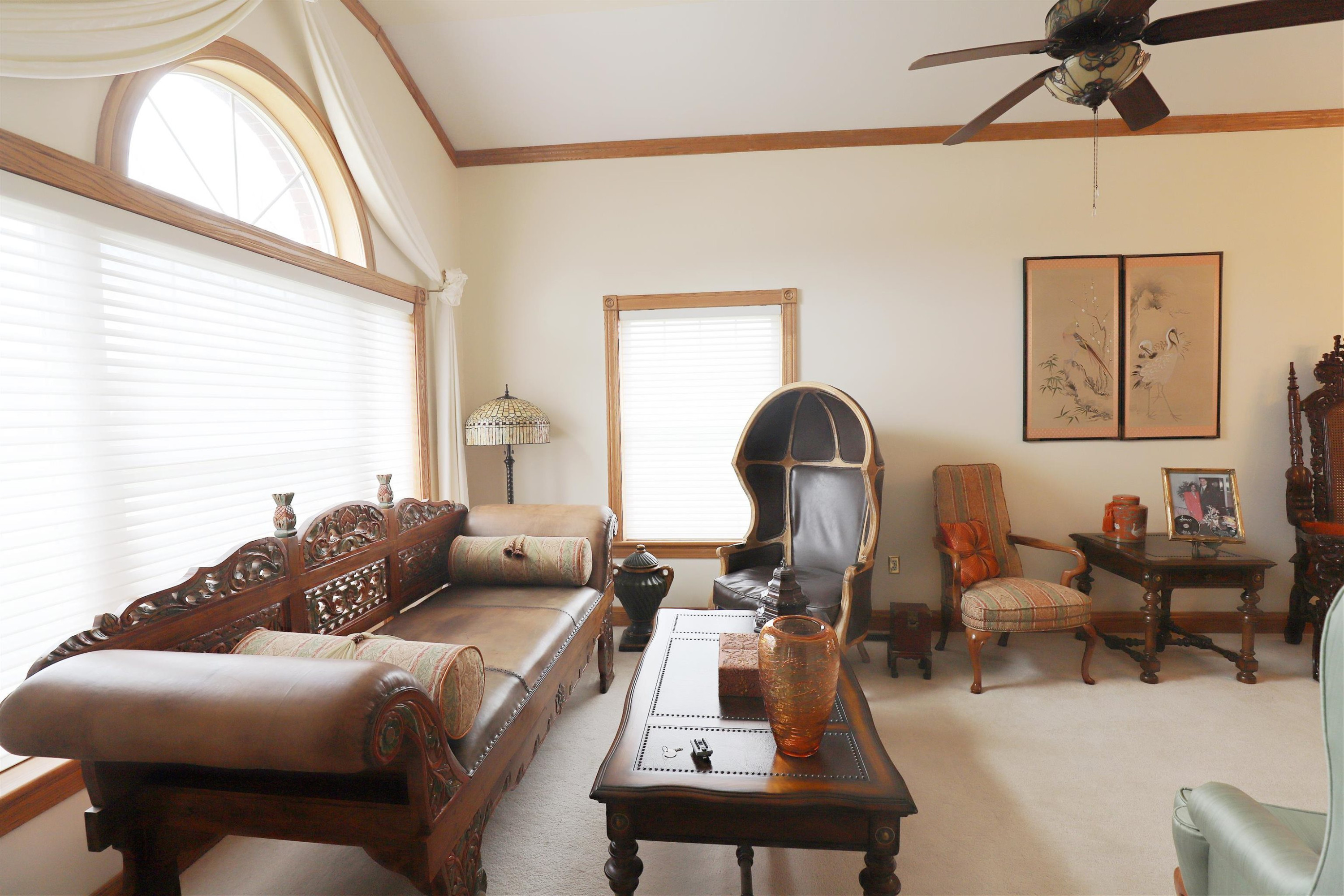 3171 Misty Morning Drive, Flushing, MI 48433 — Photo 6