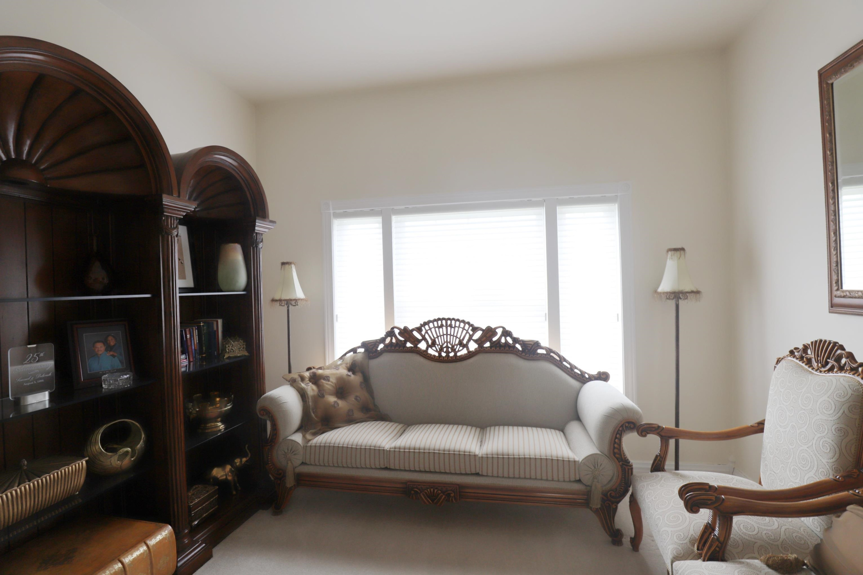 3171 Misty Morning Drive, Flushing, MI 48433 — Photo 7